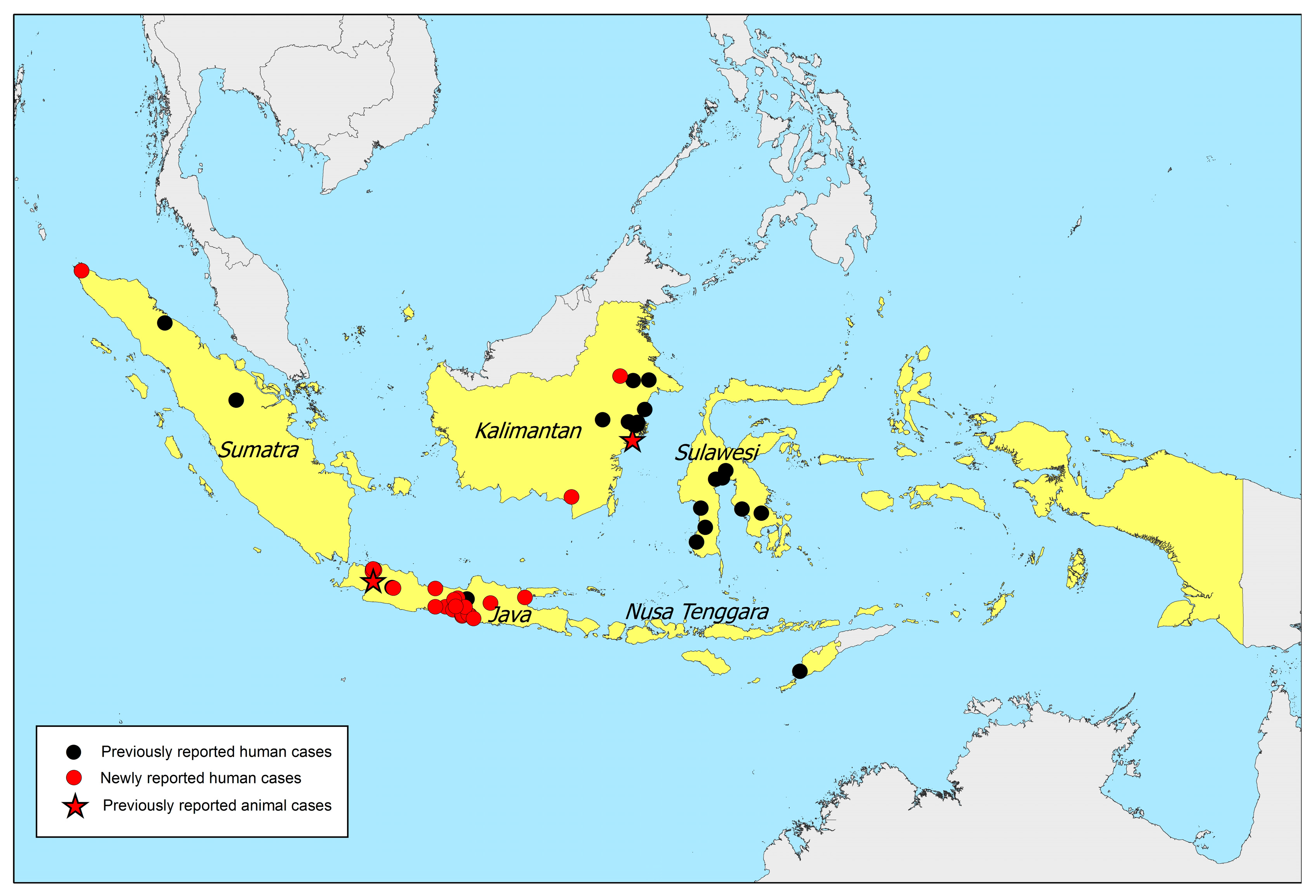 Tropicalmed 03 00032 g001