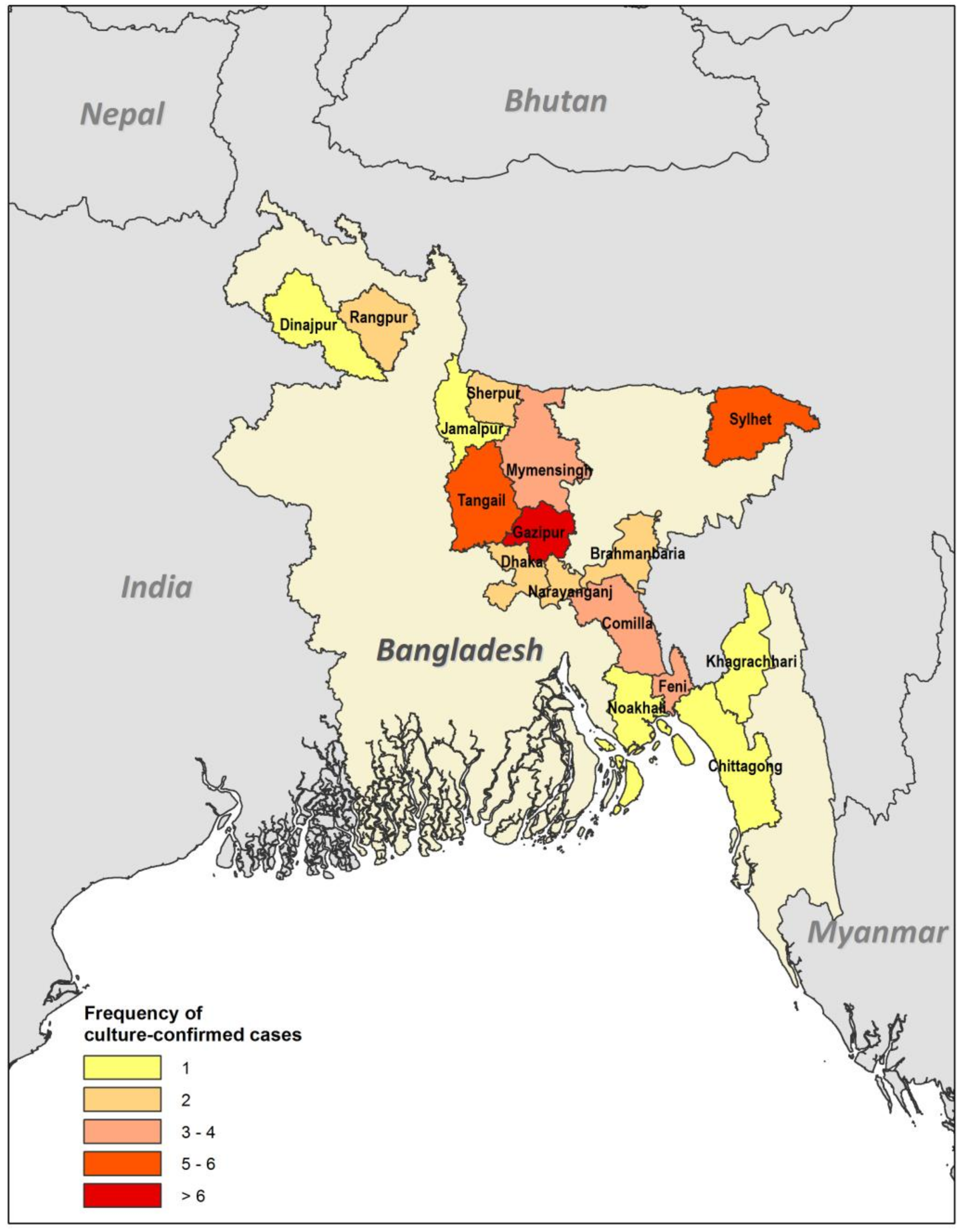 Tropicalmed 03 00040 g001