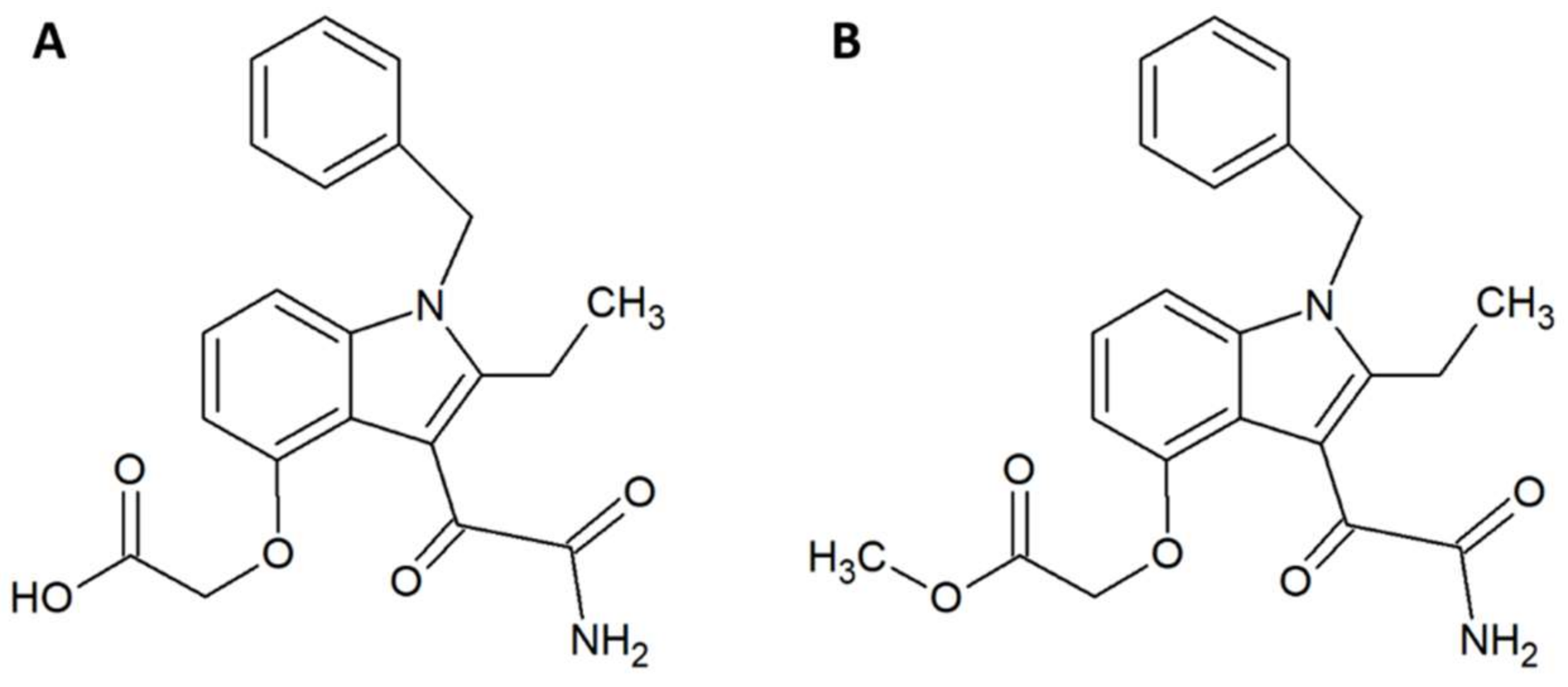 Tropicalmed 03 00042 g001