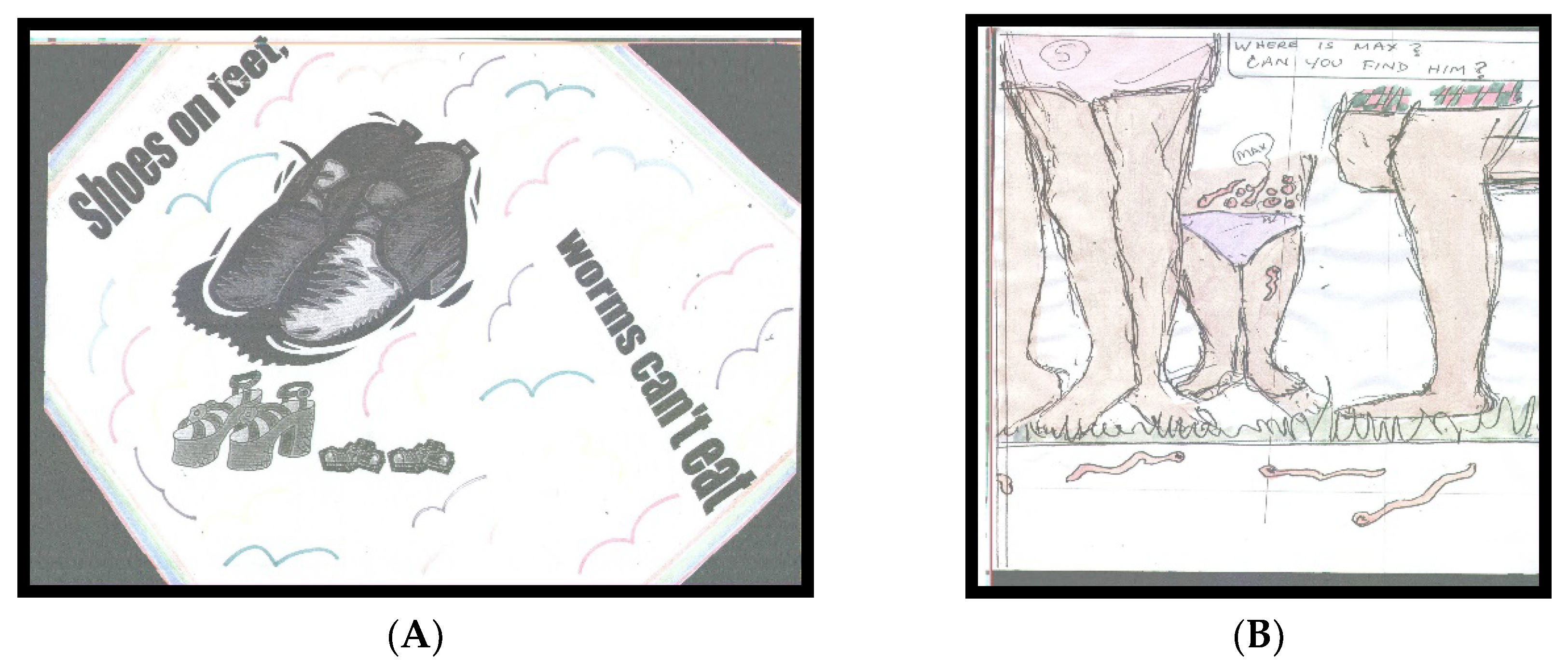 Tropicalmed 03 00048 g001a