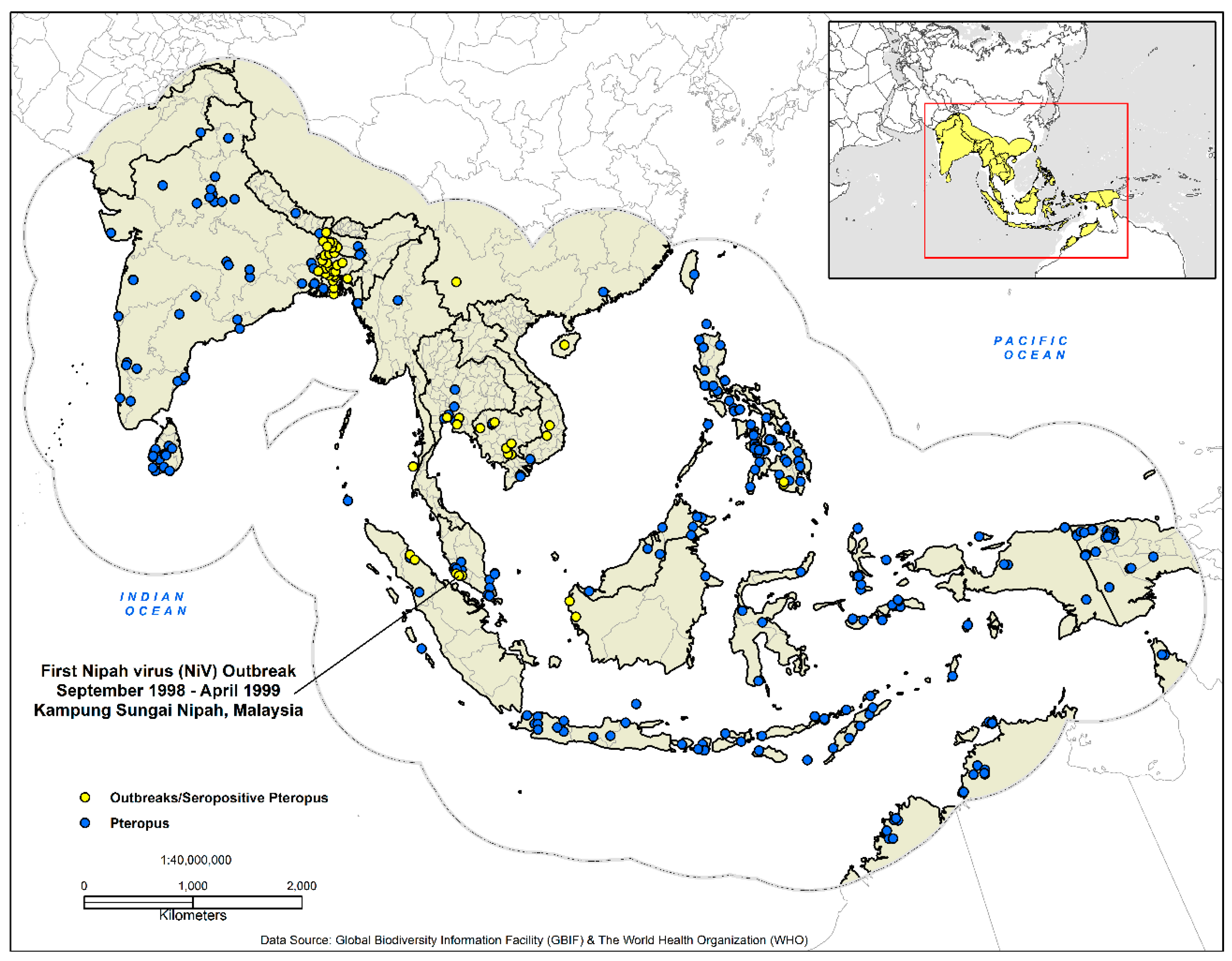 Tropicalmed 03 00057 g001
