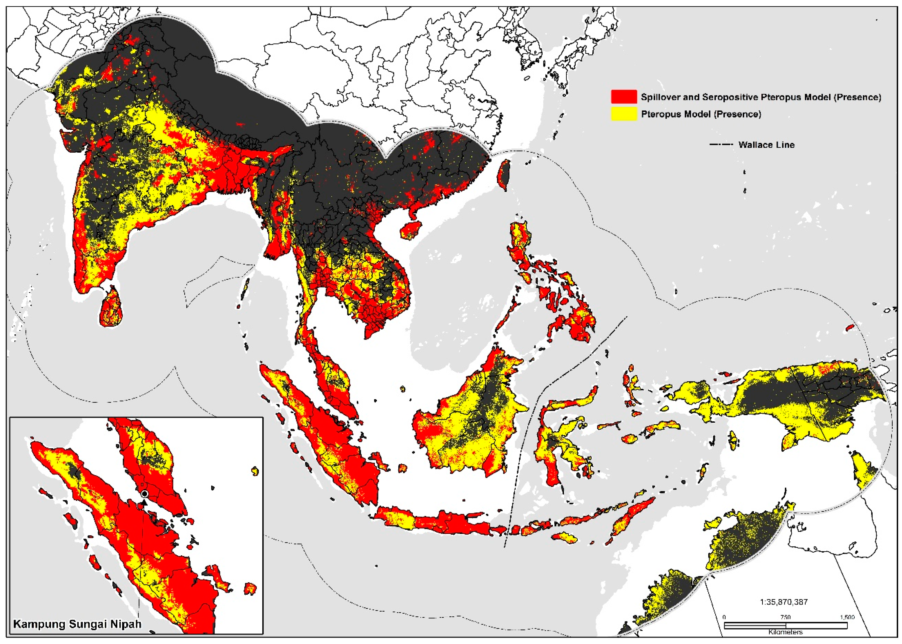 Tropicalmed 03 00057 g003