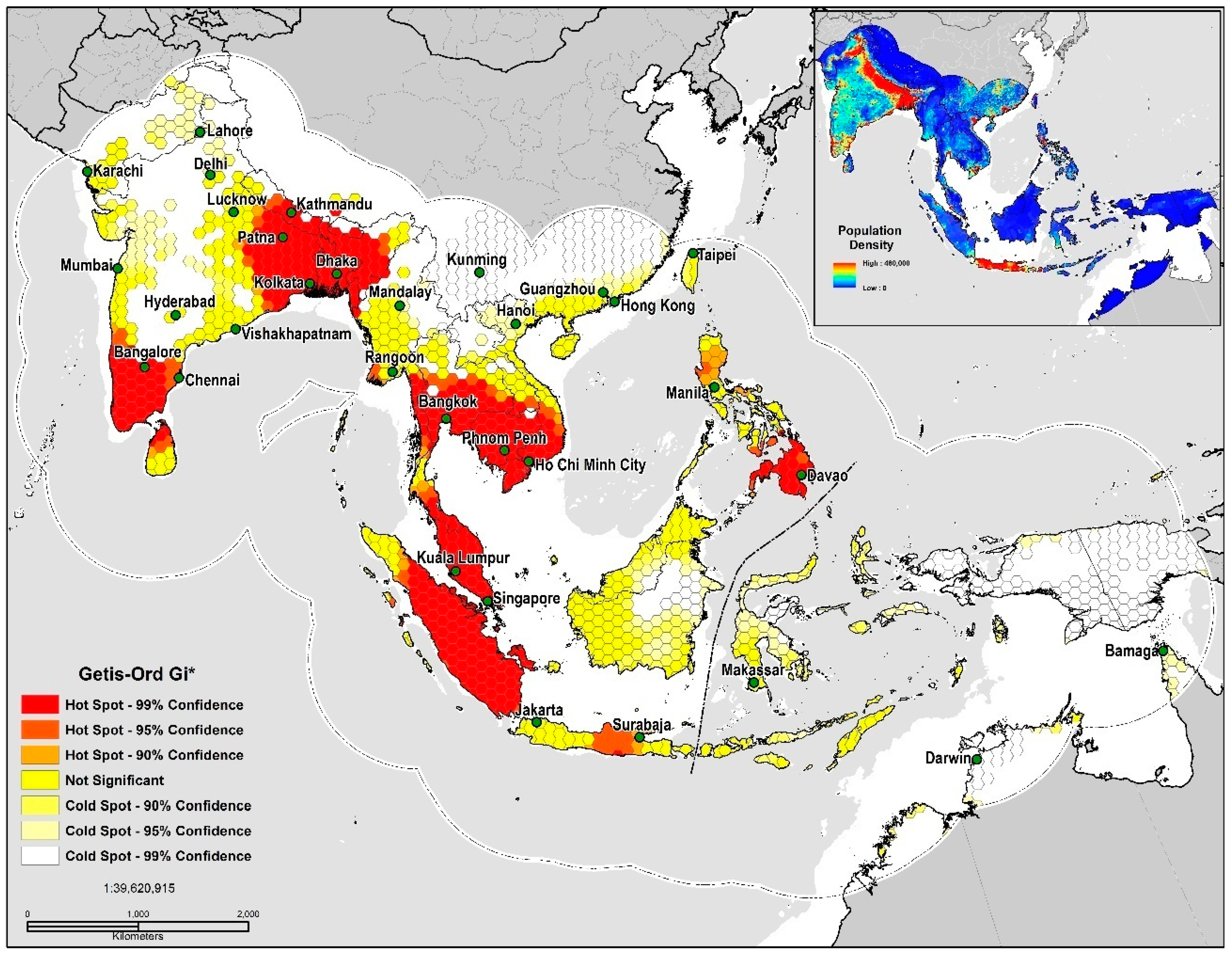 Tropicalmed 03 00057 g004