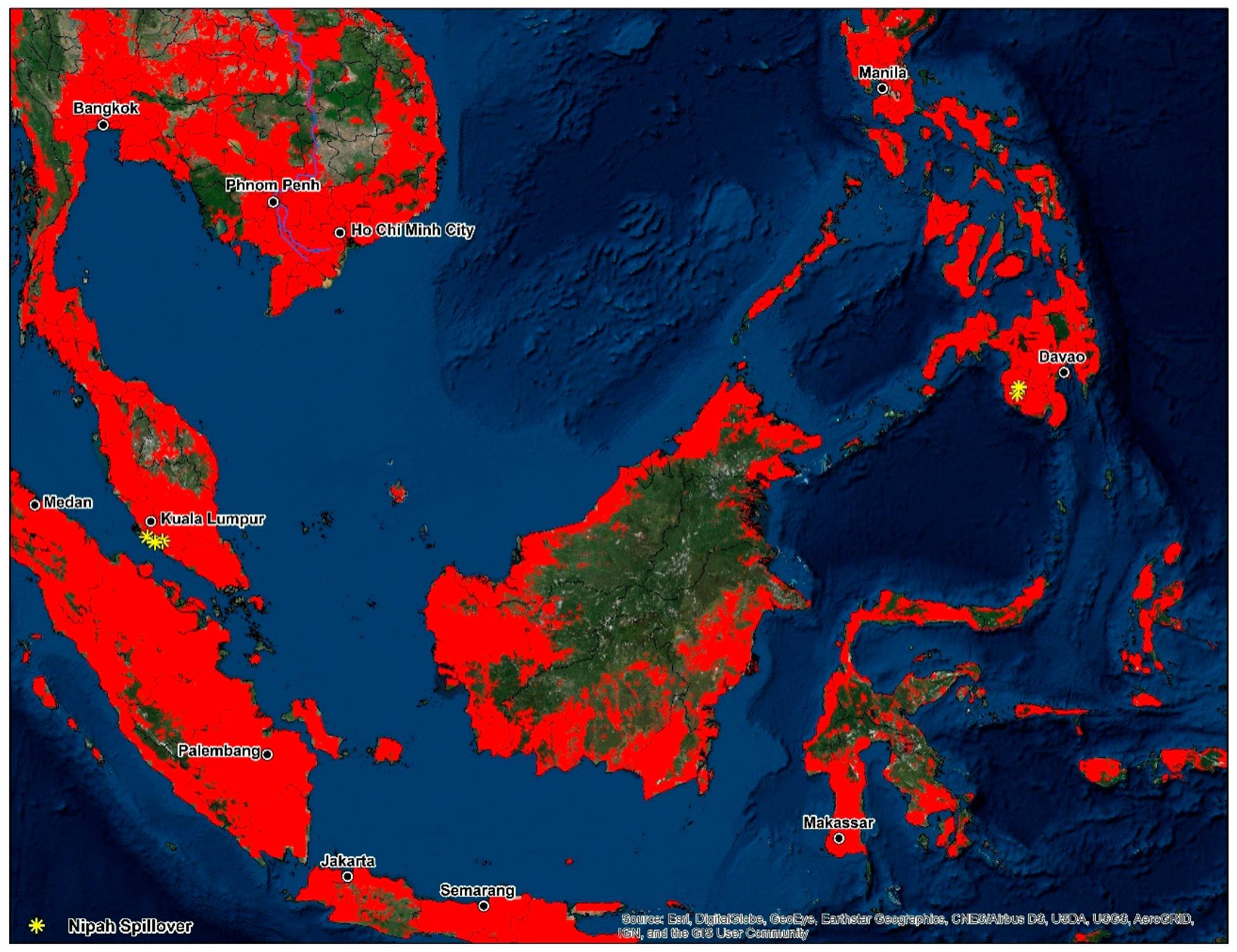 Tropicalmed 03 00057 g005