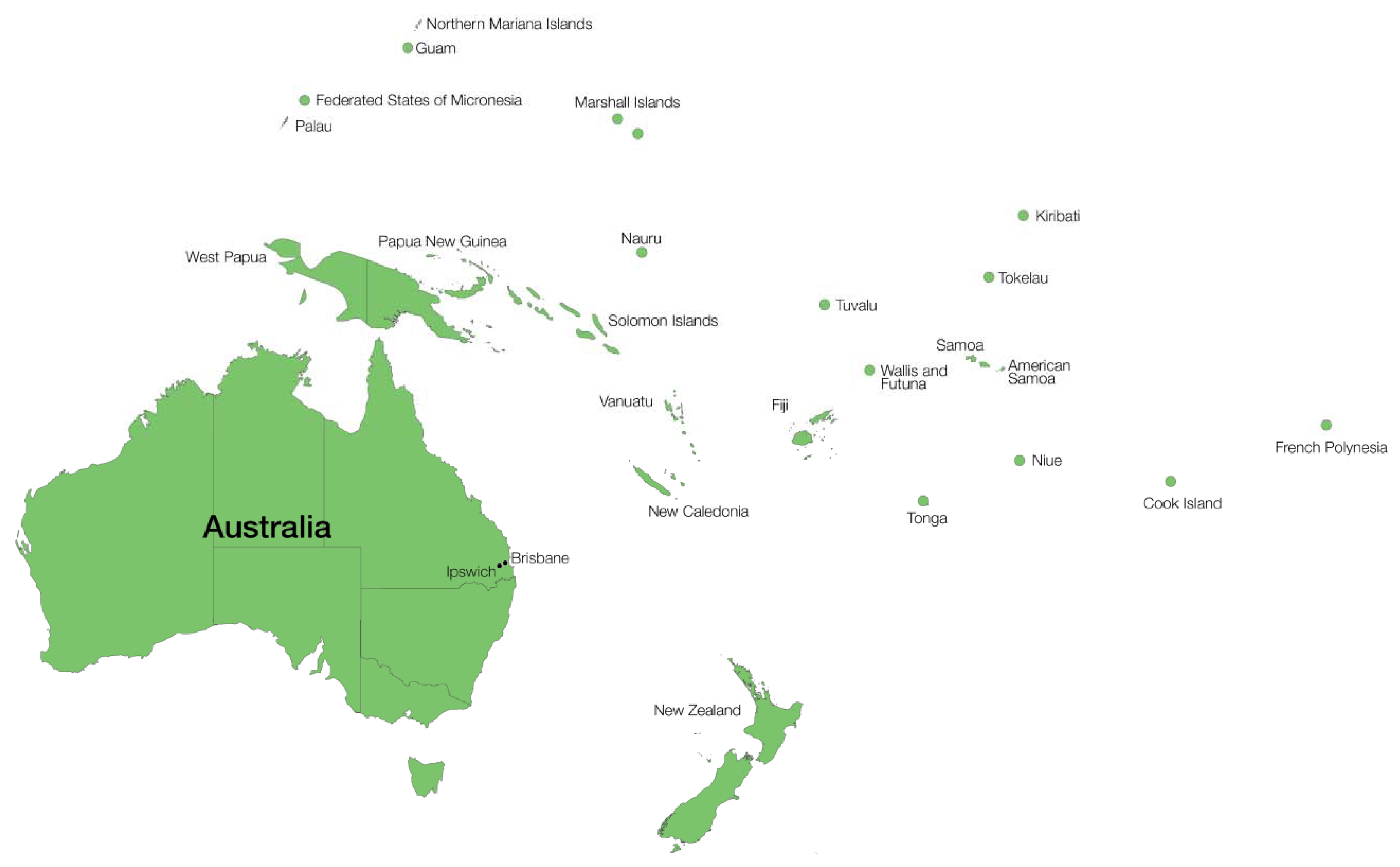 Tropicalmed 03 00058 g002 Tropicalmed 03 00058 g002