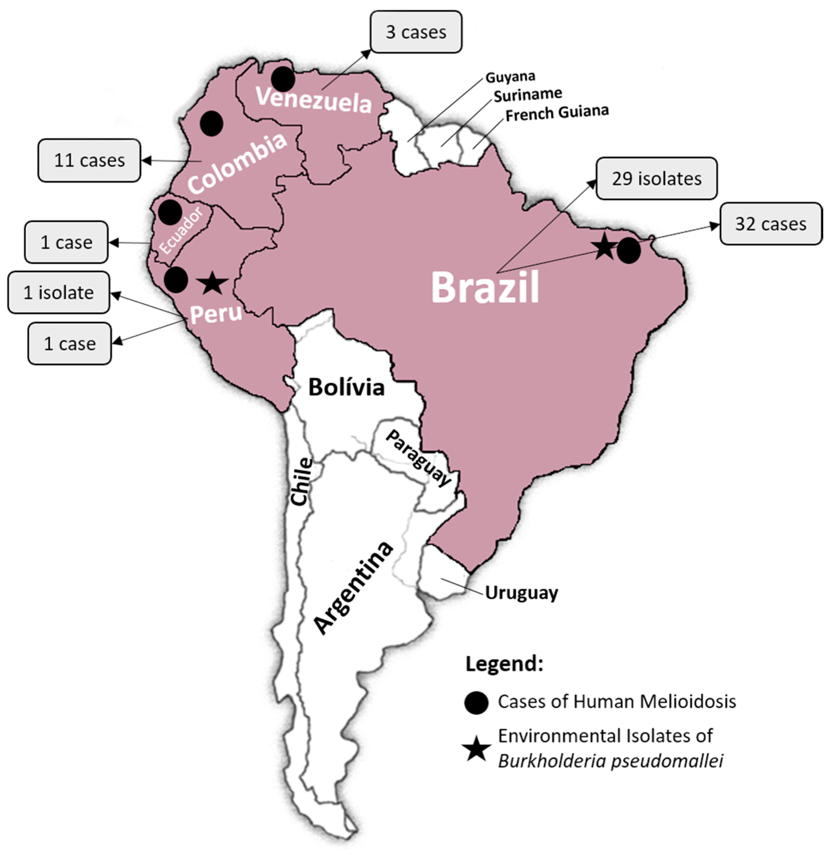 Tropicalmed 03 00060 g001