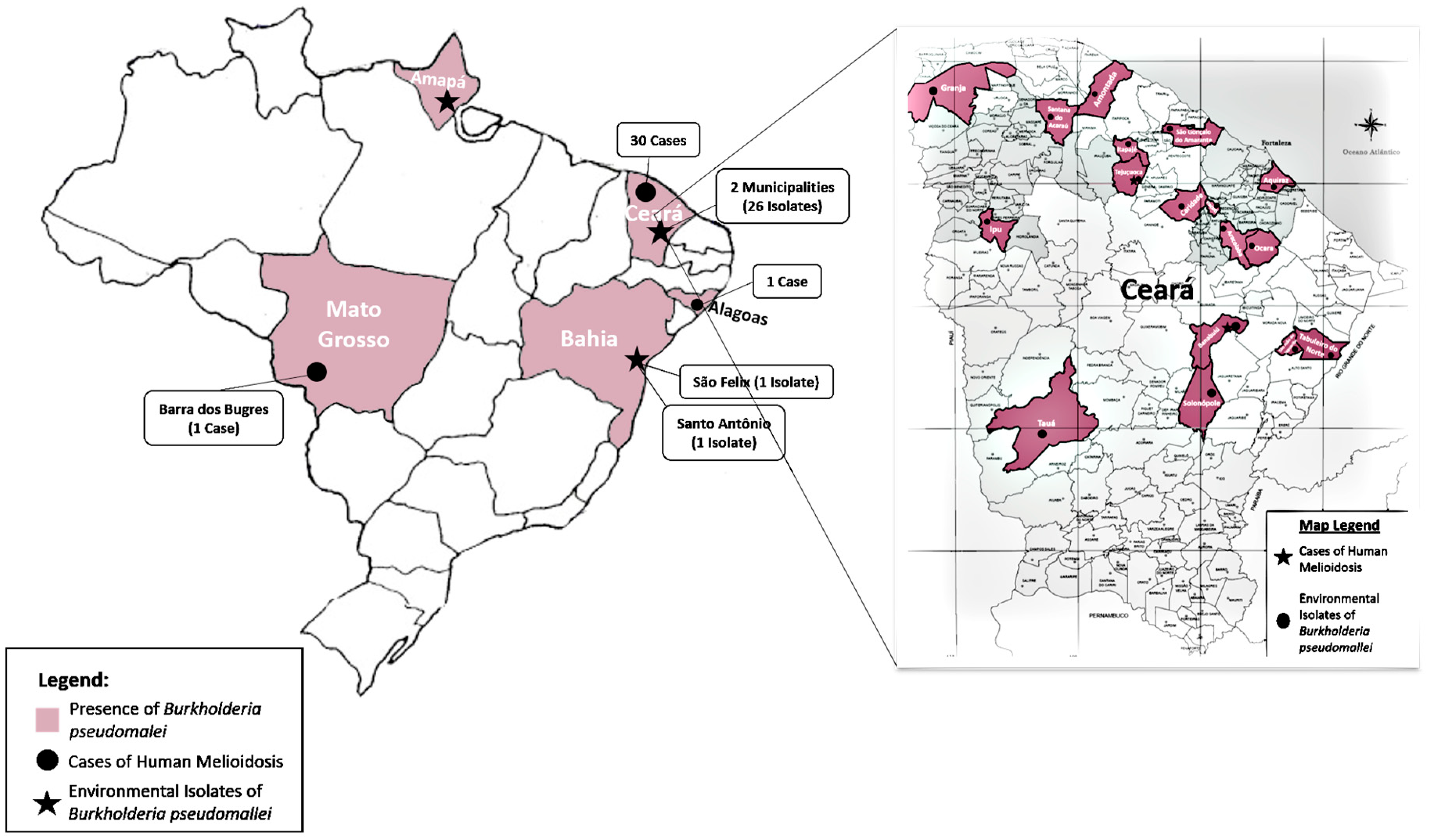 Tropicalmed 03 00060 g002