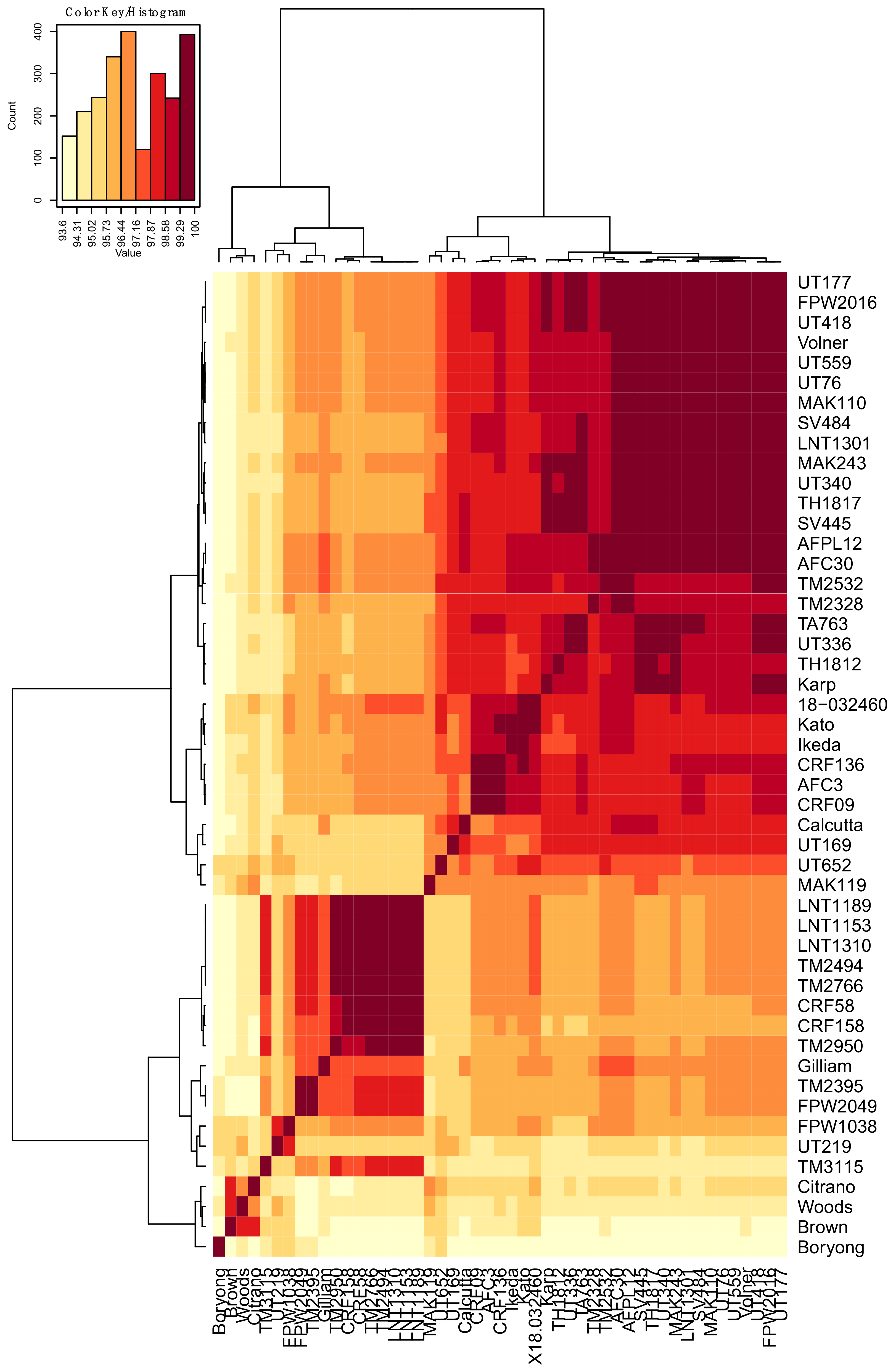 Tropicalmed 03 00063 g001