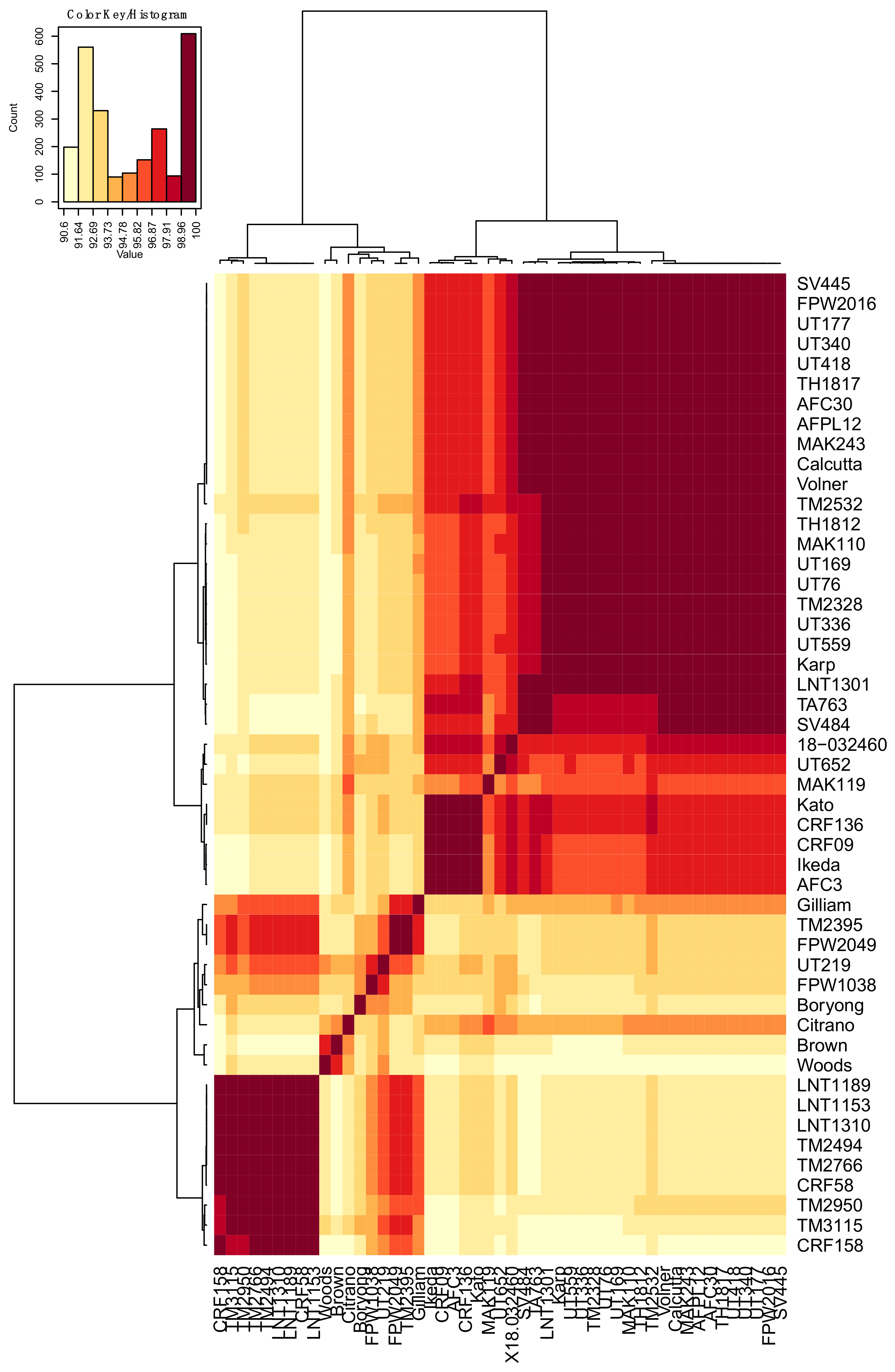Tropicalmed 03 00063 g002