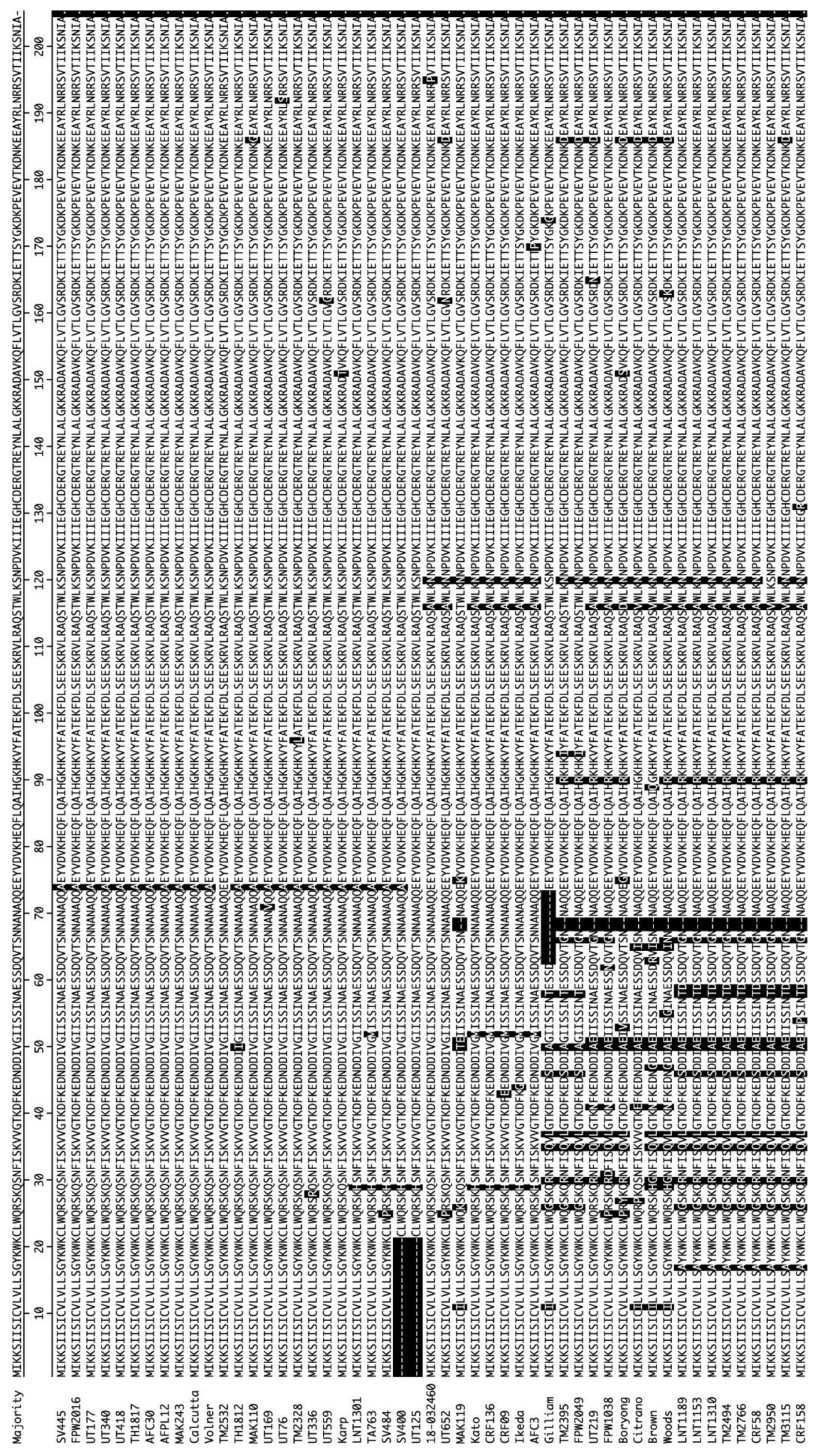 Tropicalmed 03 00063 g003