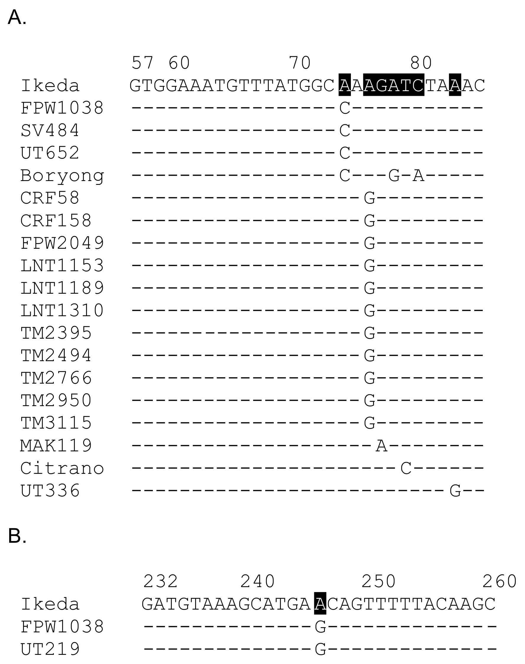 Tropicalmed 03 00063 g005