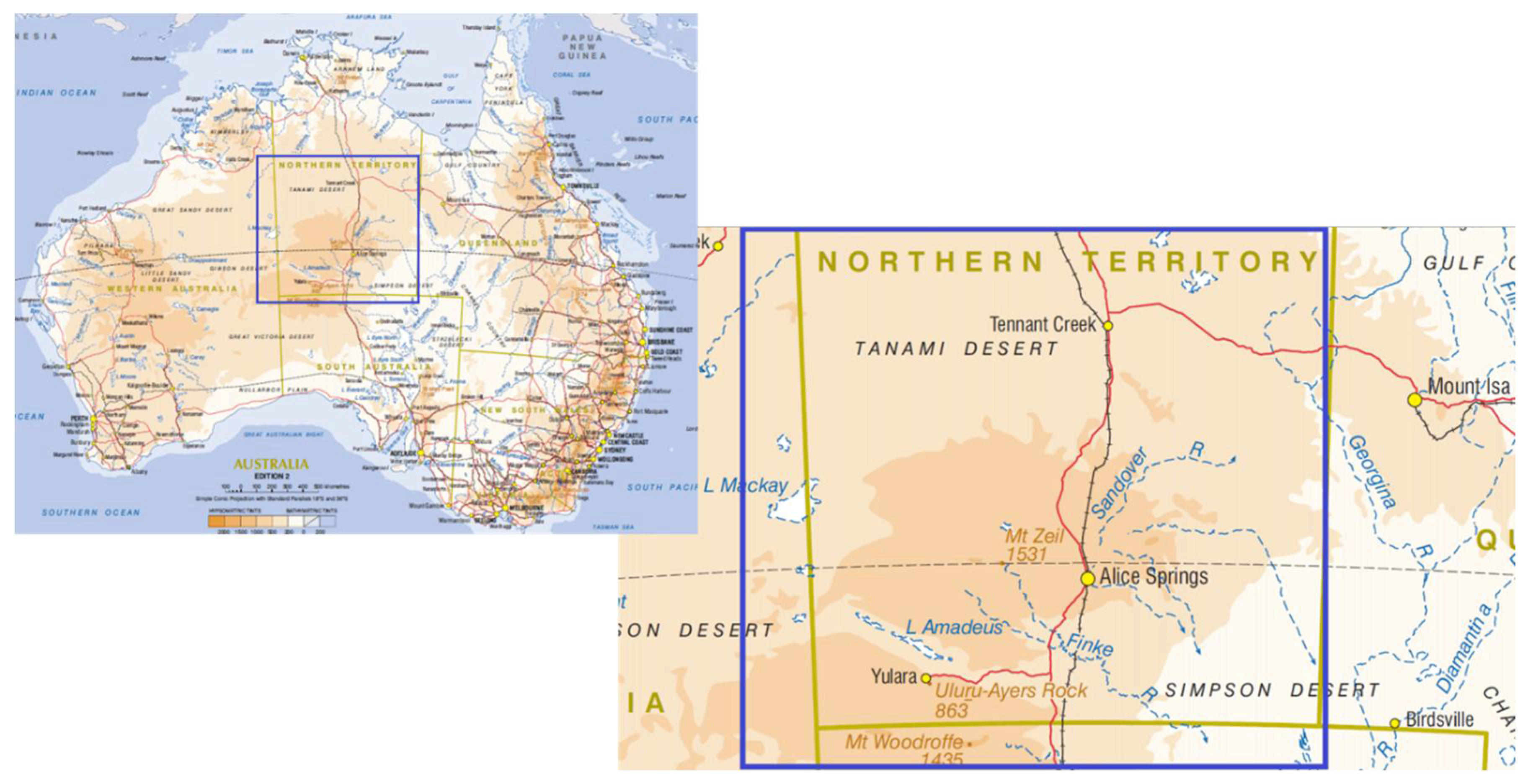 Tropicalmed 03 00064 g001 Tropicalmed 03 00064 g001