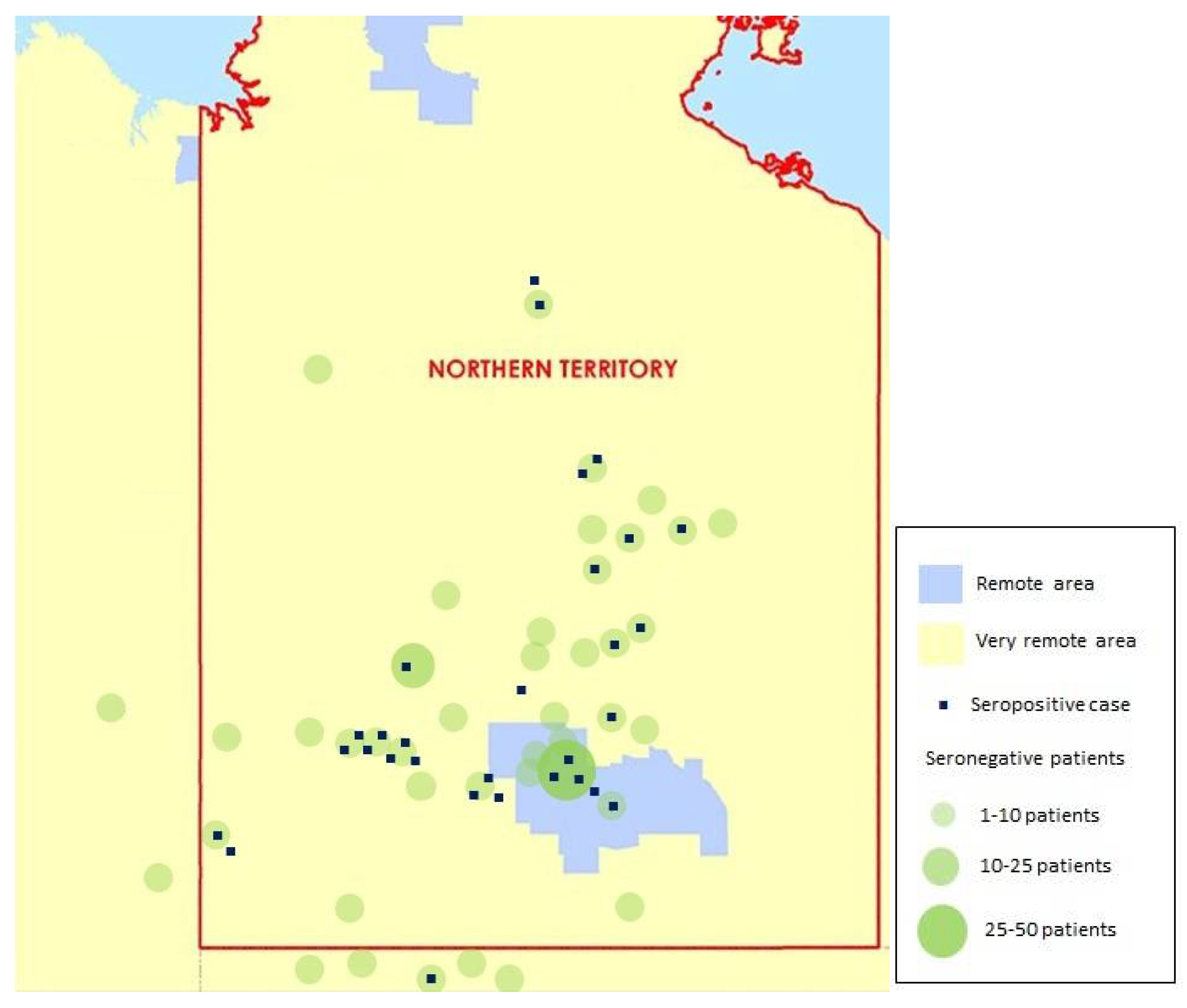 Tropicalmed 03 00064 g005 Tropicalmed 03 00064 g005