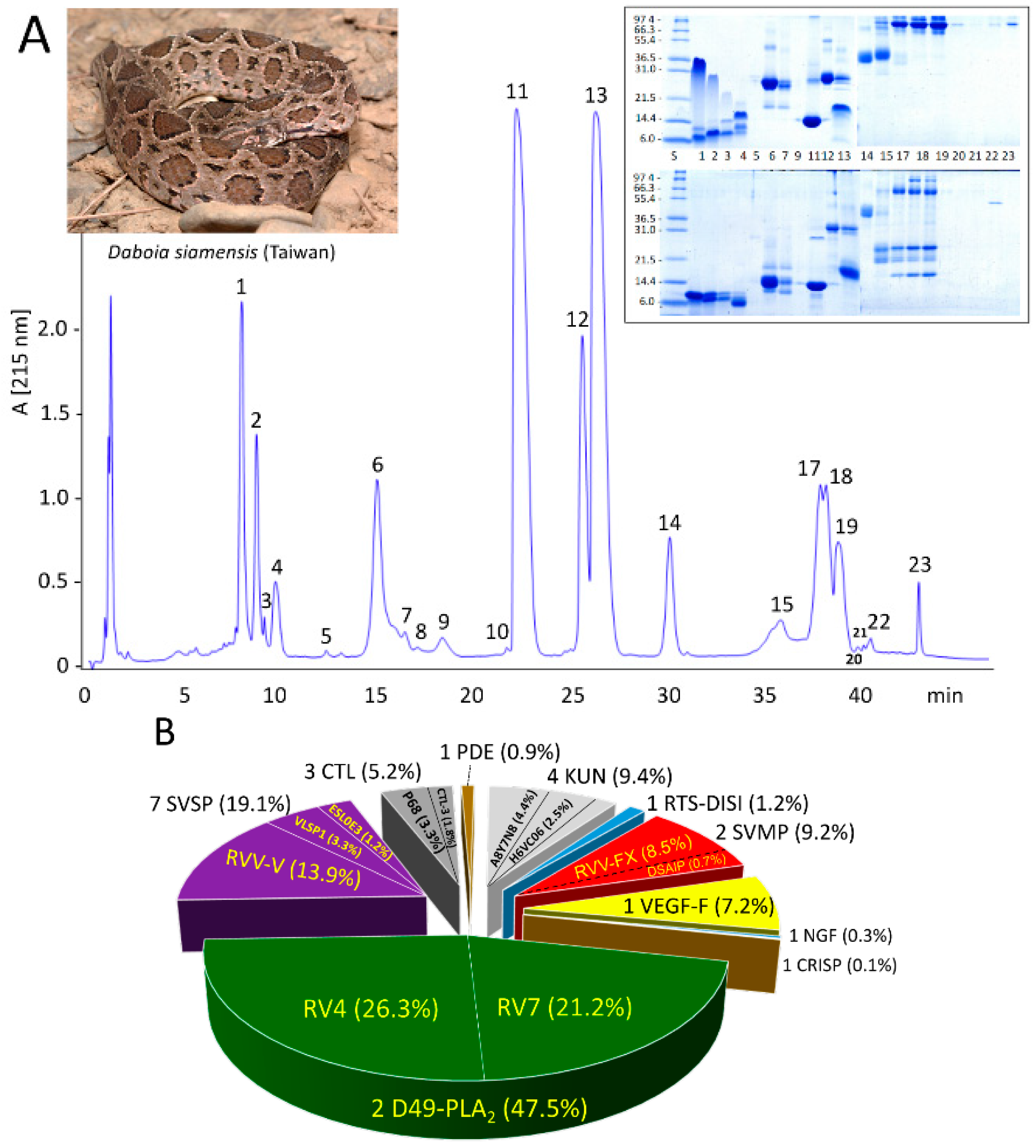 Tropicalmed 03 00066 g001