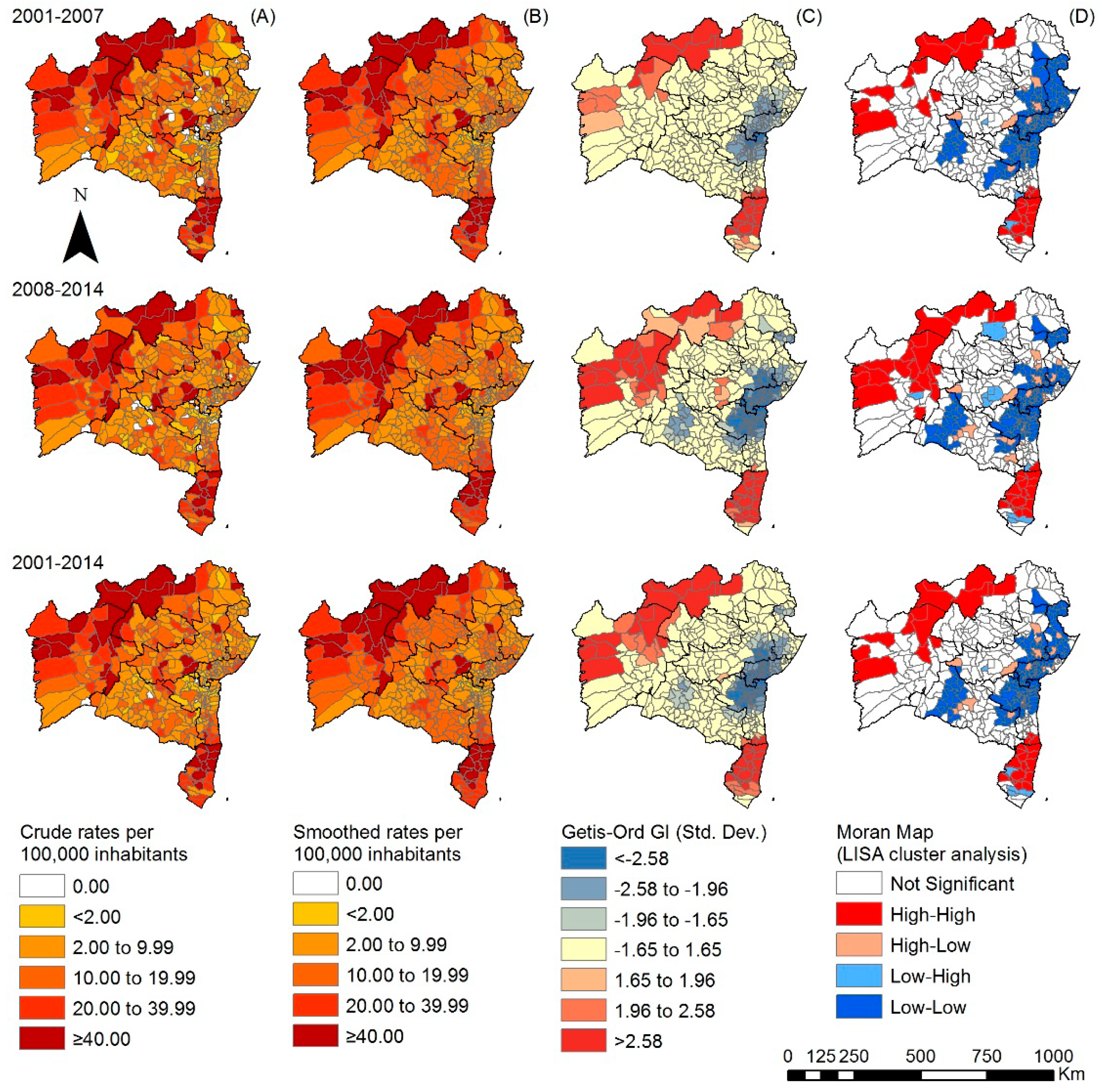Tropicalmed 03 00079 g002