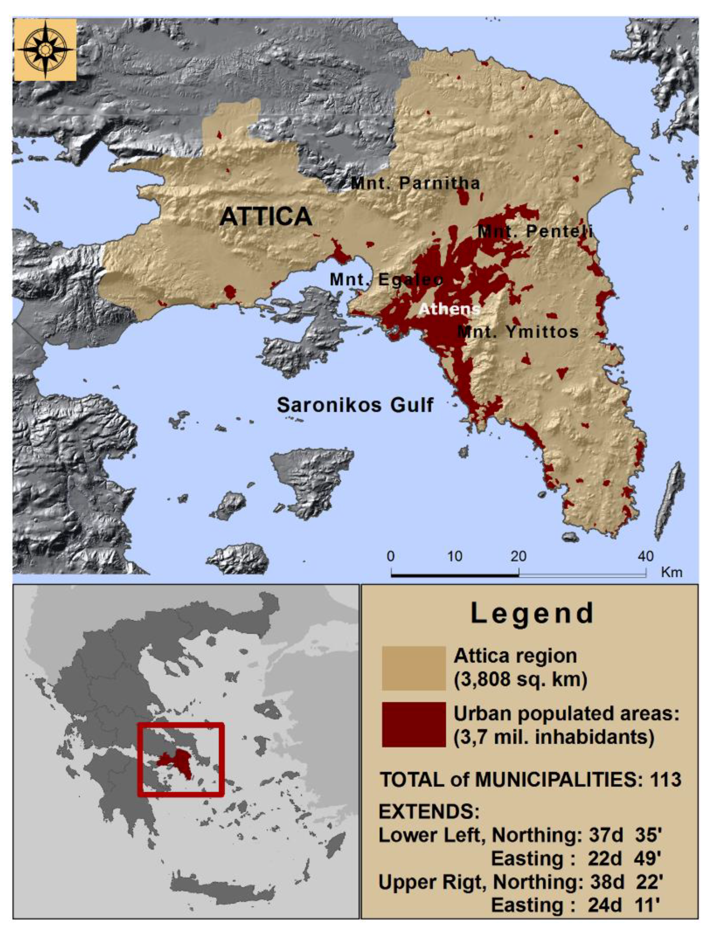 Tropicalmed 03 00083 g001