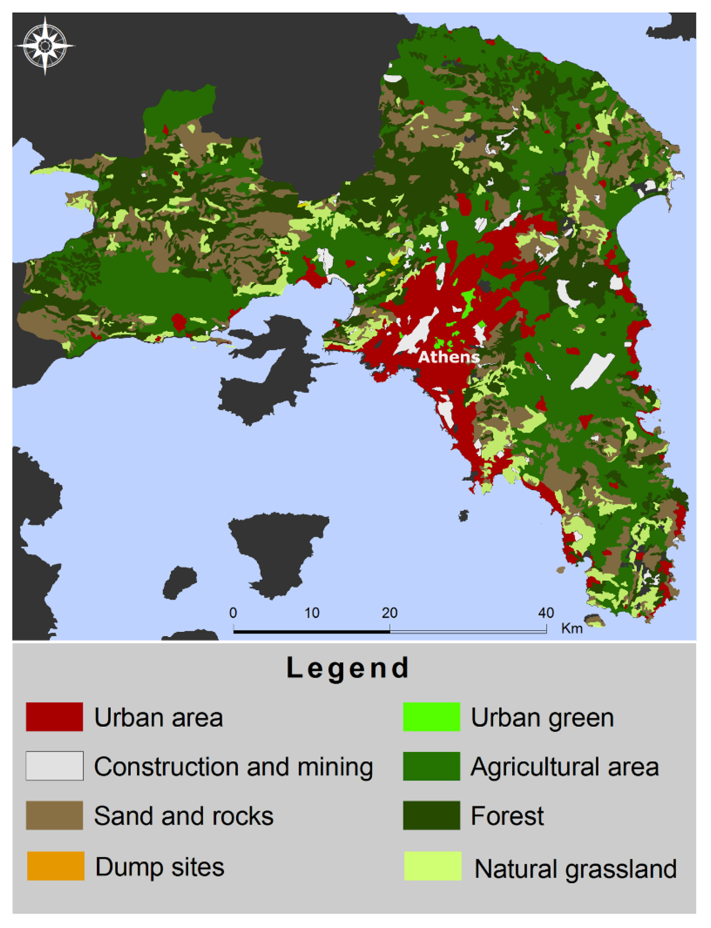 Tropicalmed 03 00083 g002