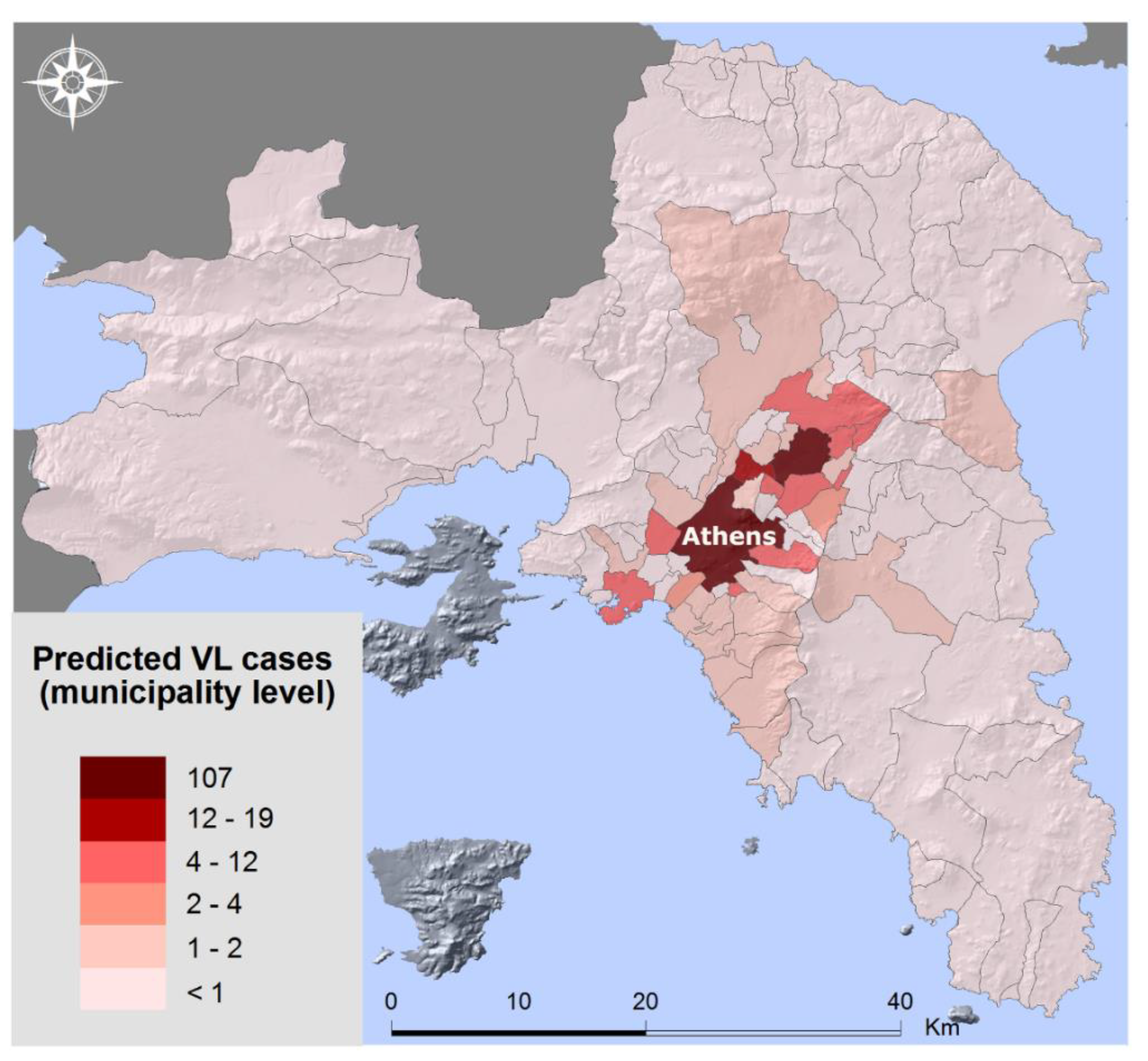 Tropicalmed 03 00083 g005