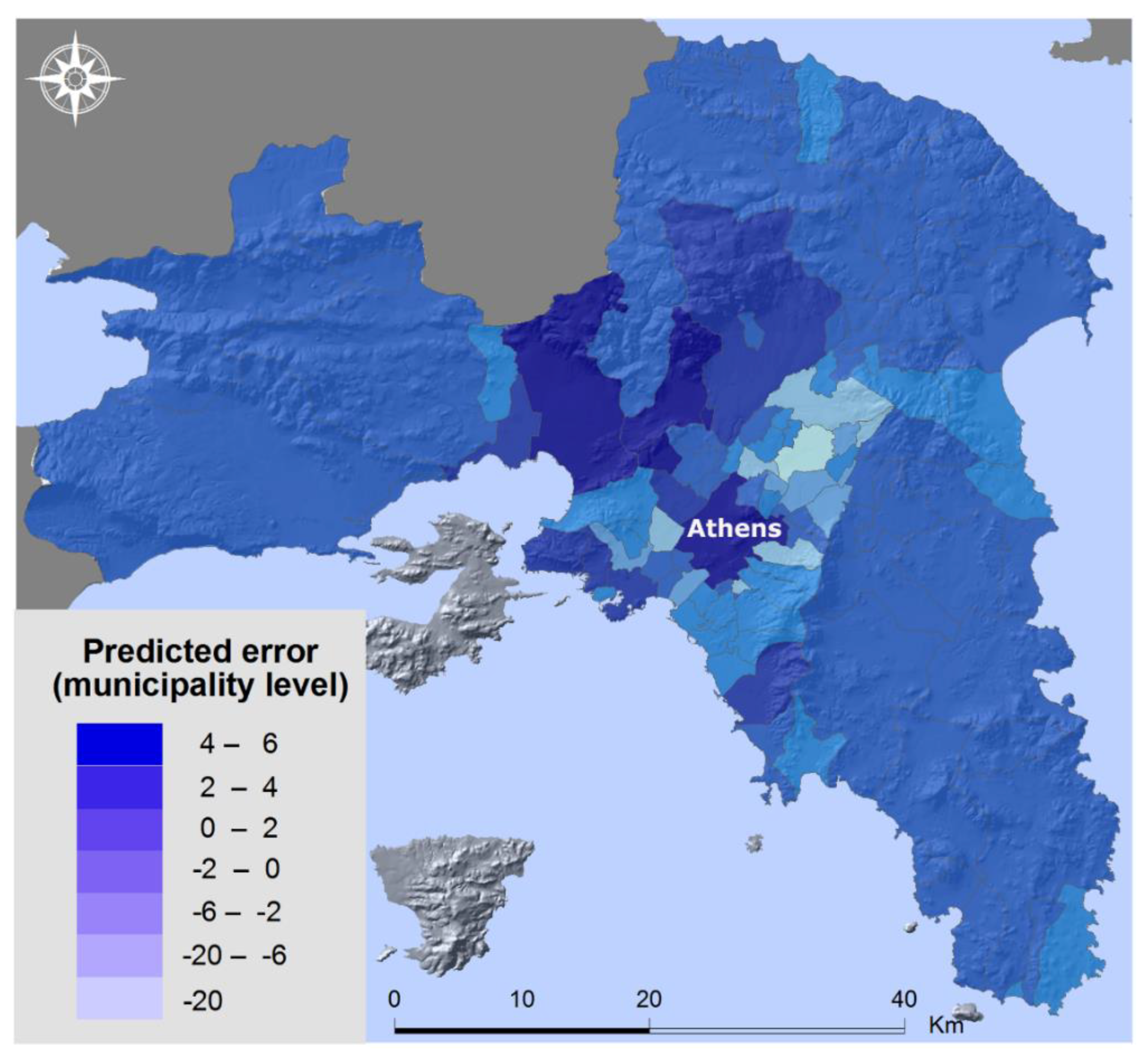 Tropicalmed 03 00083 g006