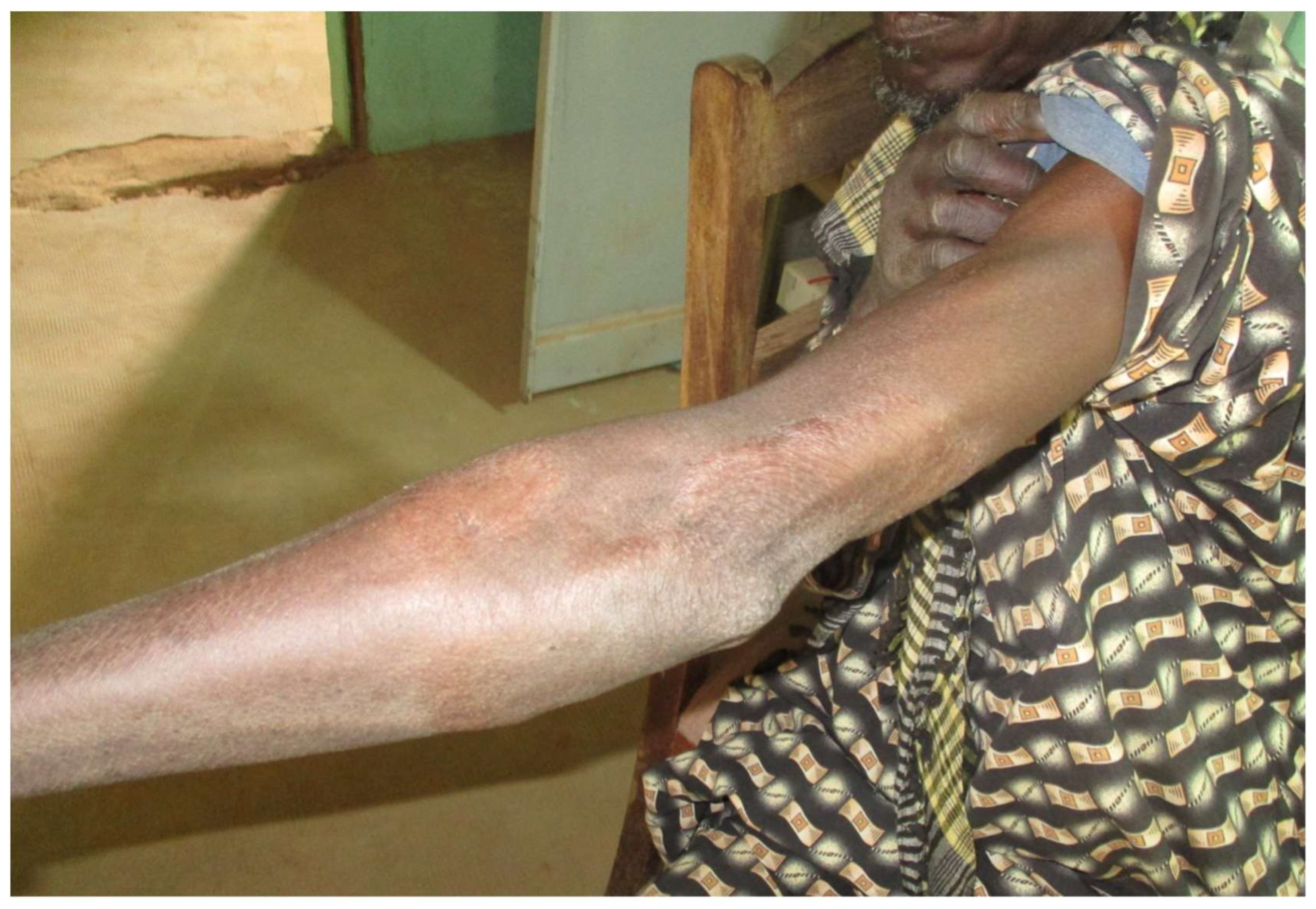 Tropicalmed 03 00088 g003