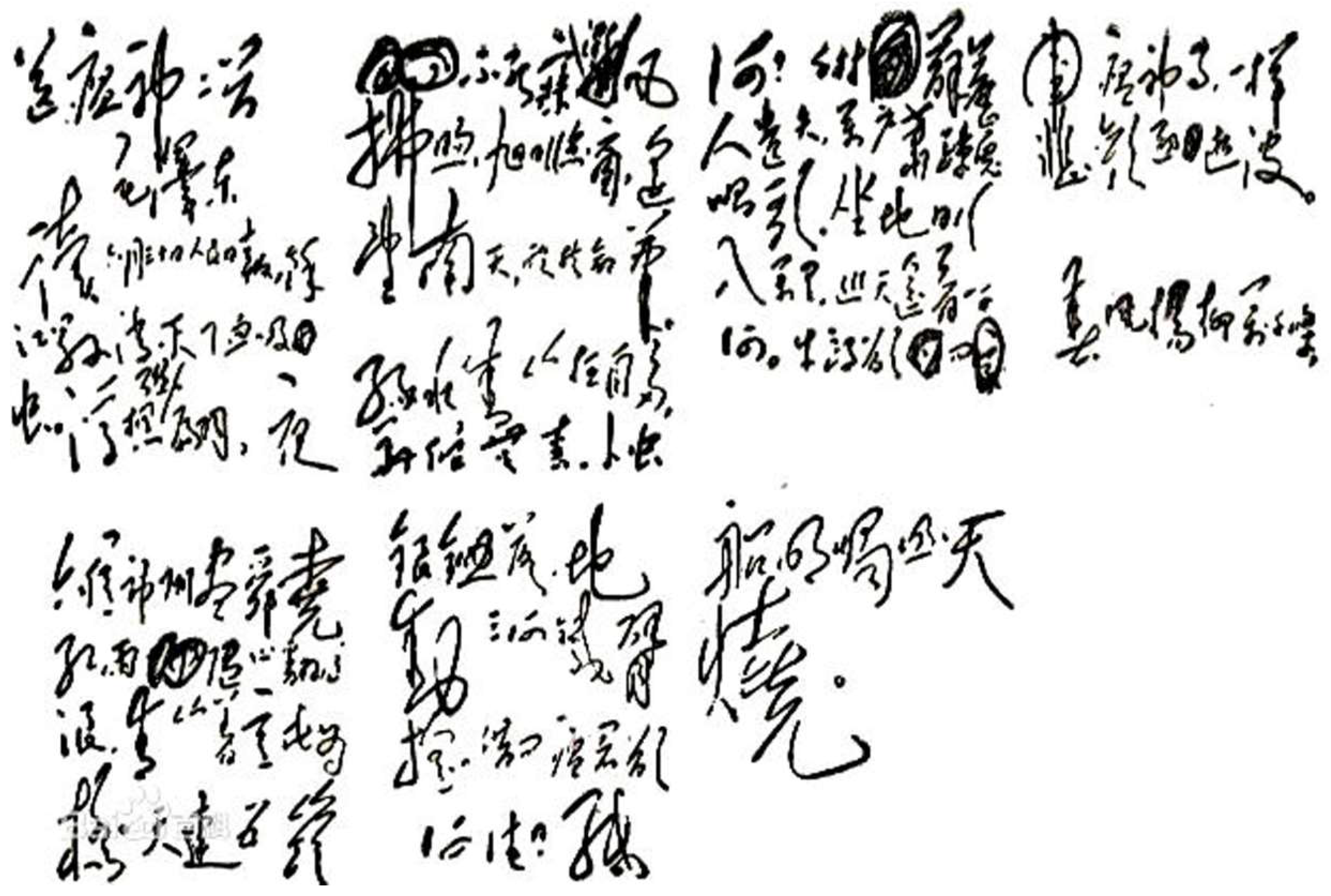 Tropicalmed 03 00108 g001