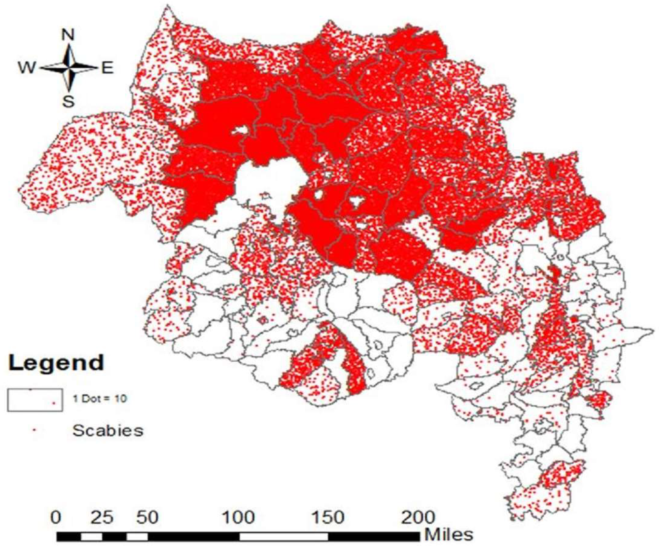 Tropicalmed 03 00114 g002