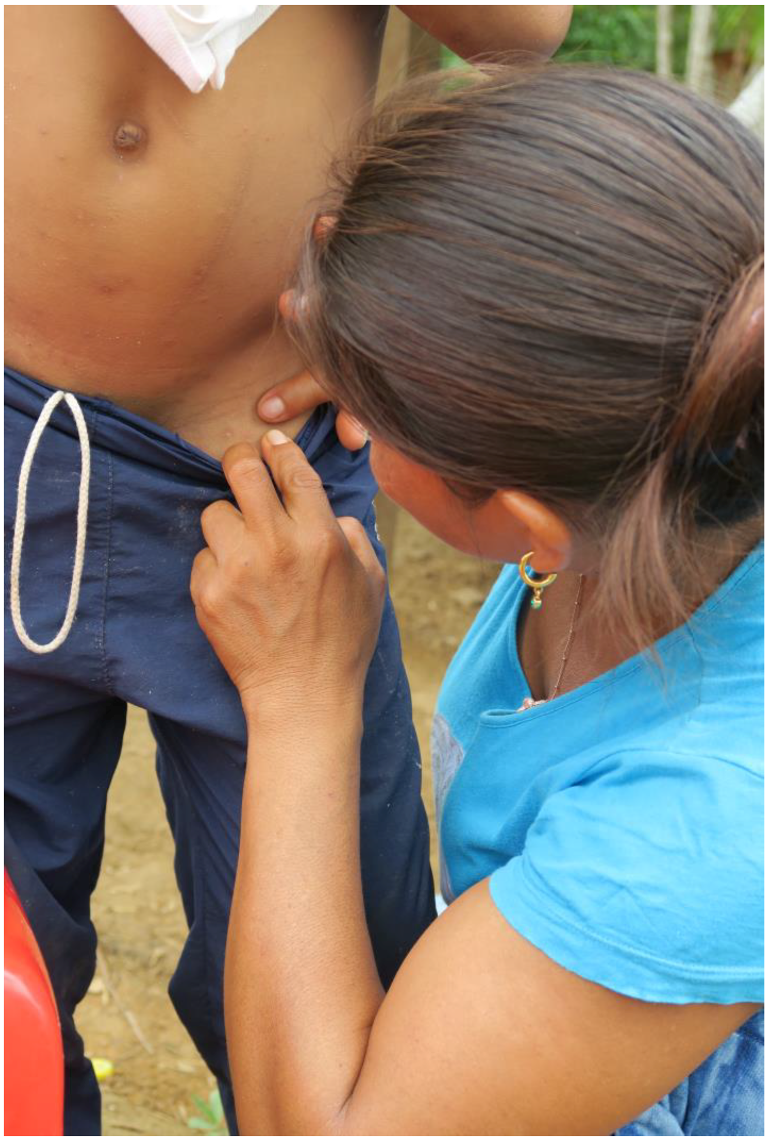 Tropicalmed 03 00116 g001