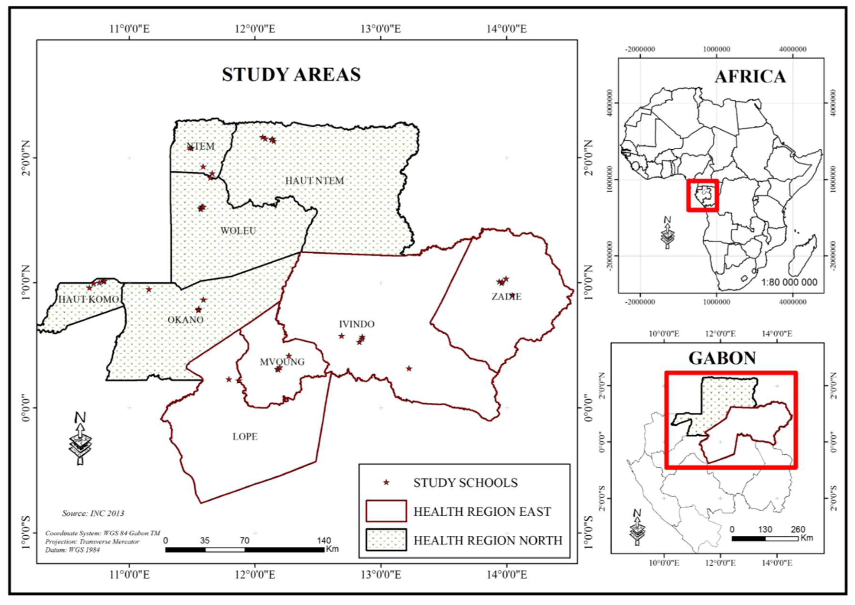 Tropicalmed 03 00119 g001
