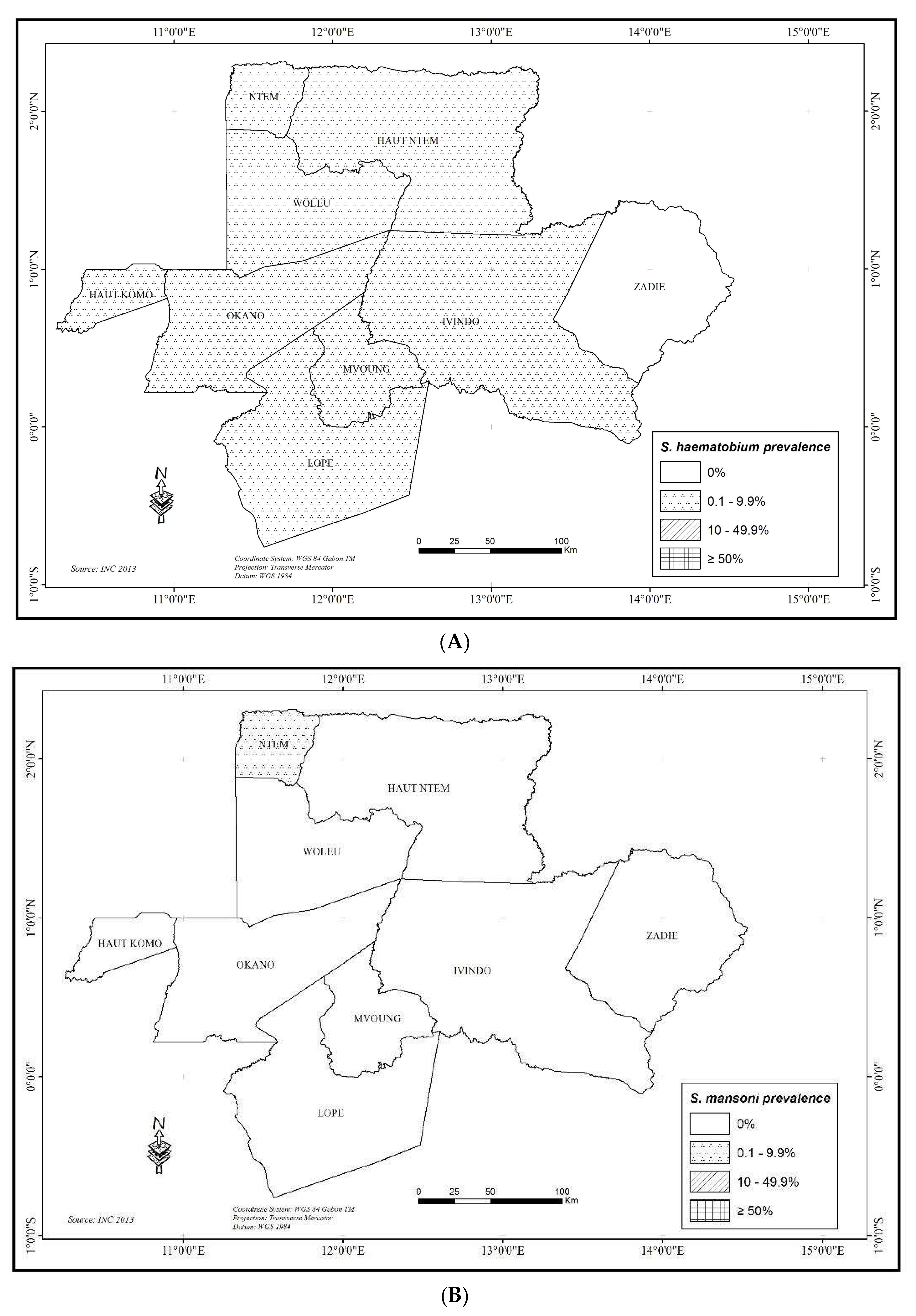 Tropicalmed 03 00119 g002a