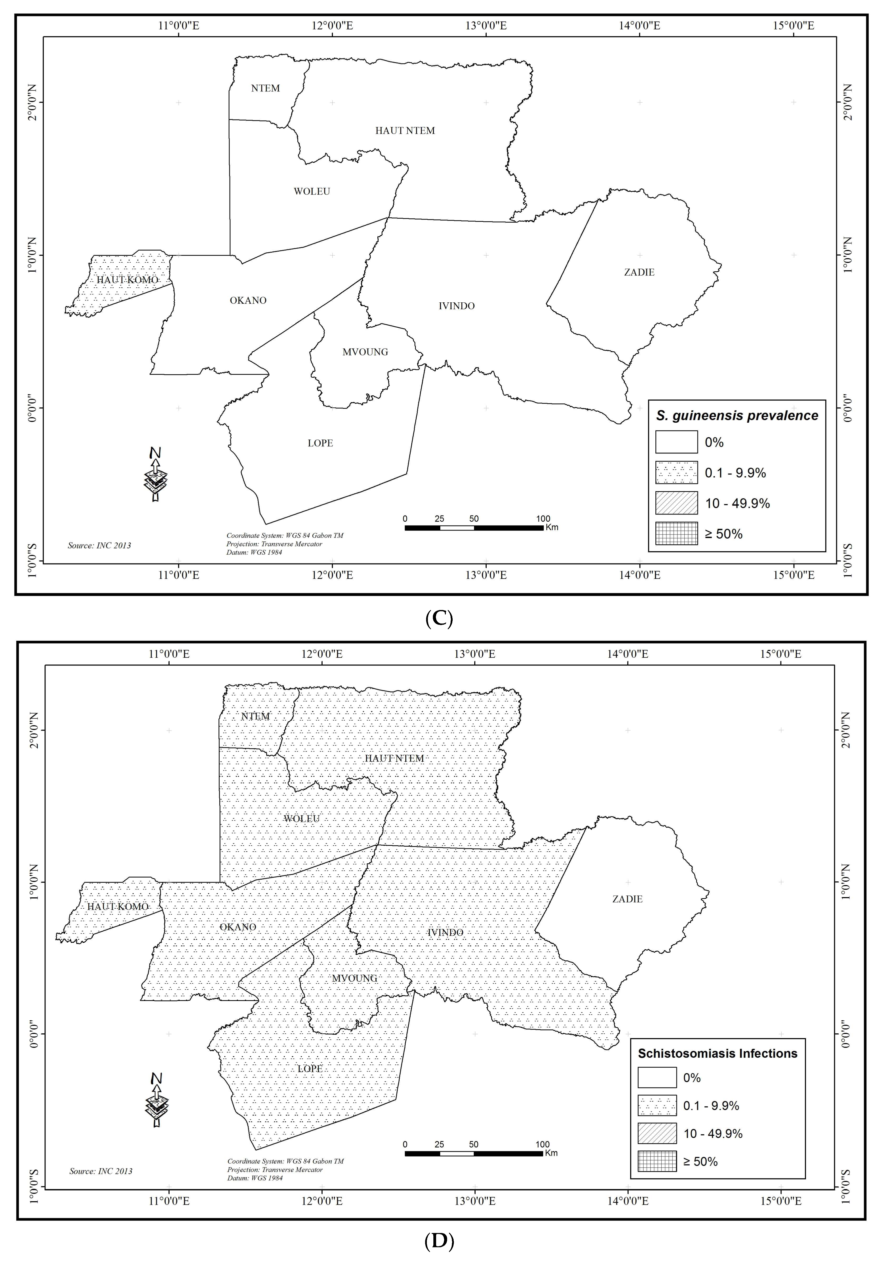 Tropicalmed 03 00119 g002b