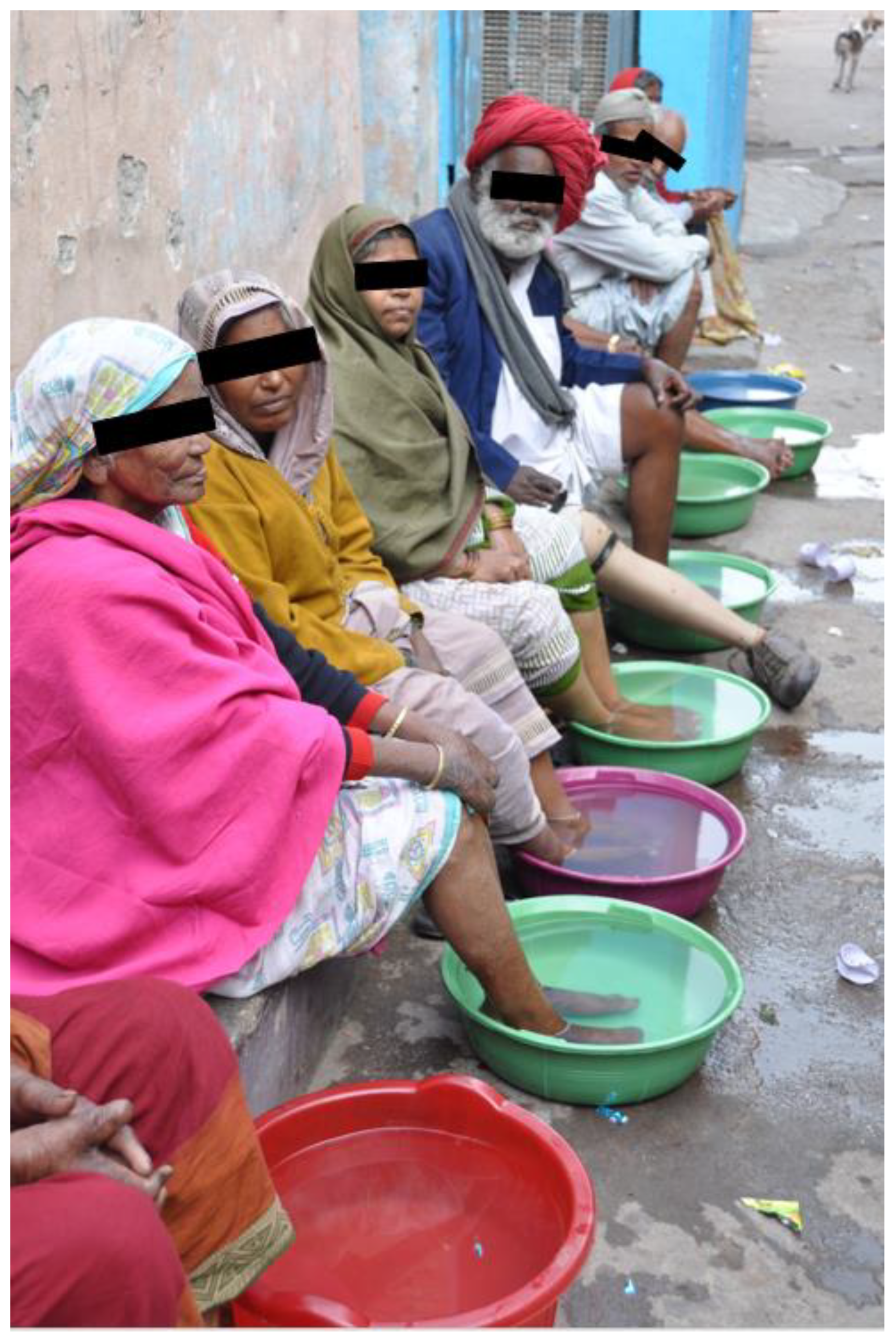 Tropicalmed 03 00120 g003