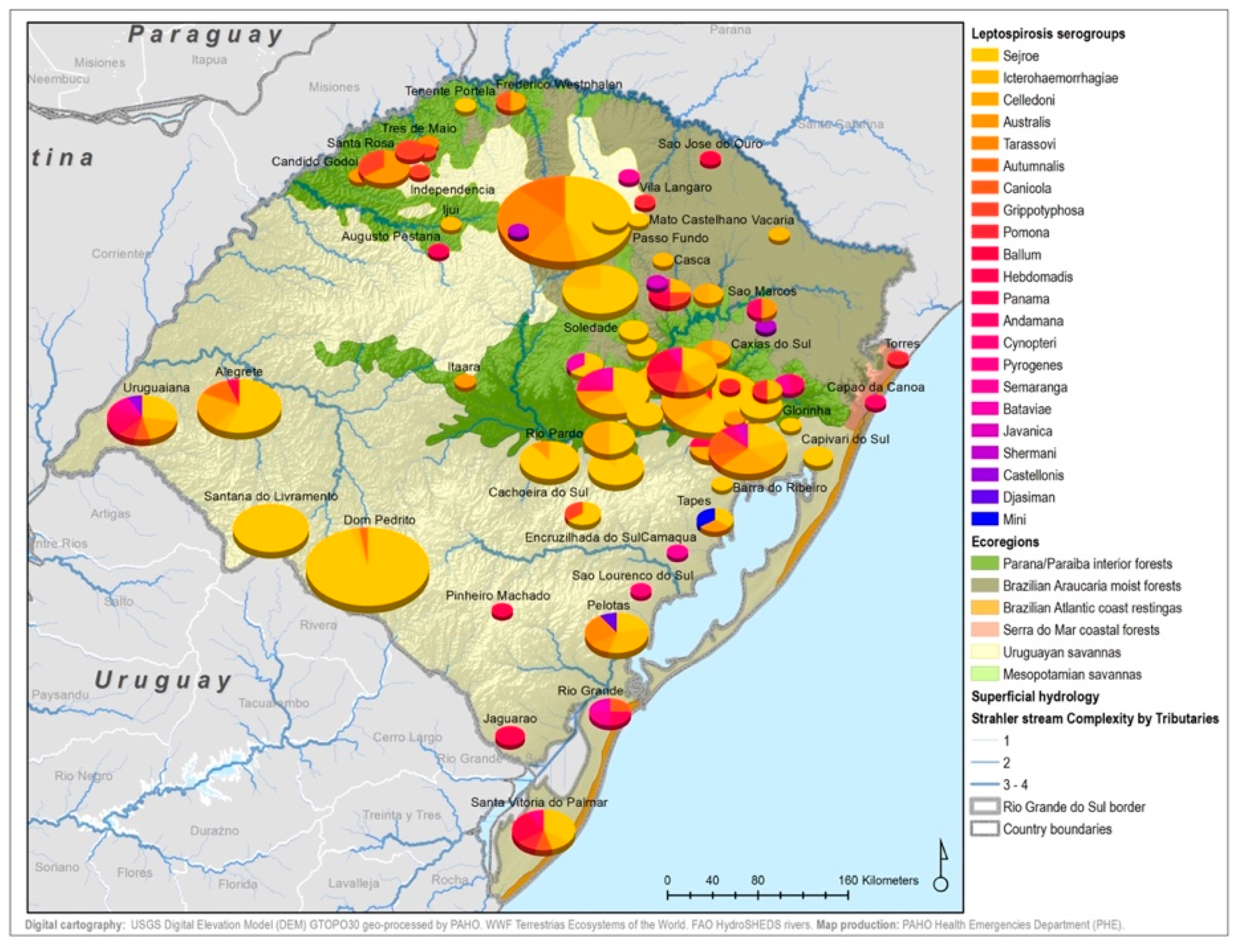 Tropicalmed 04 00042 g004