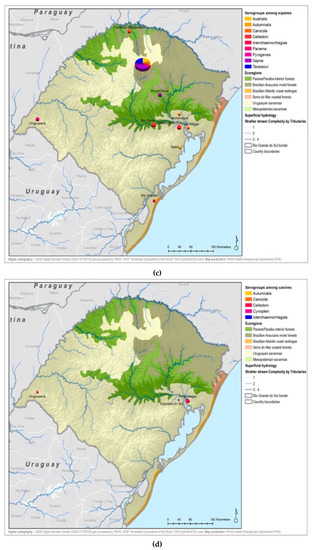 Tropicalmed 04 00042 g0a5b