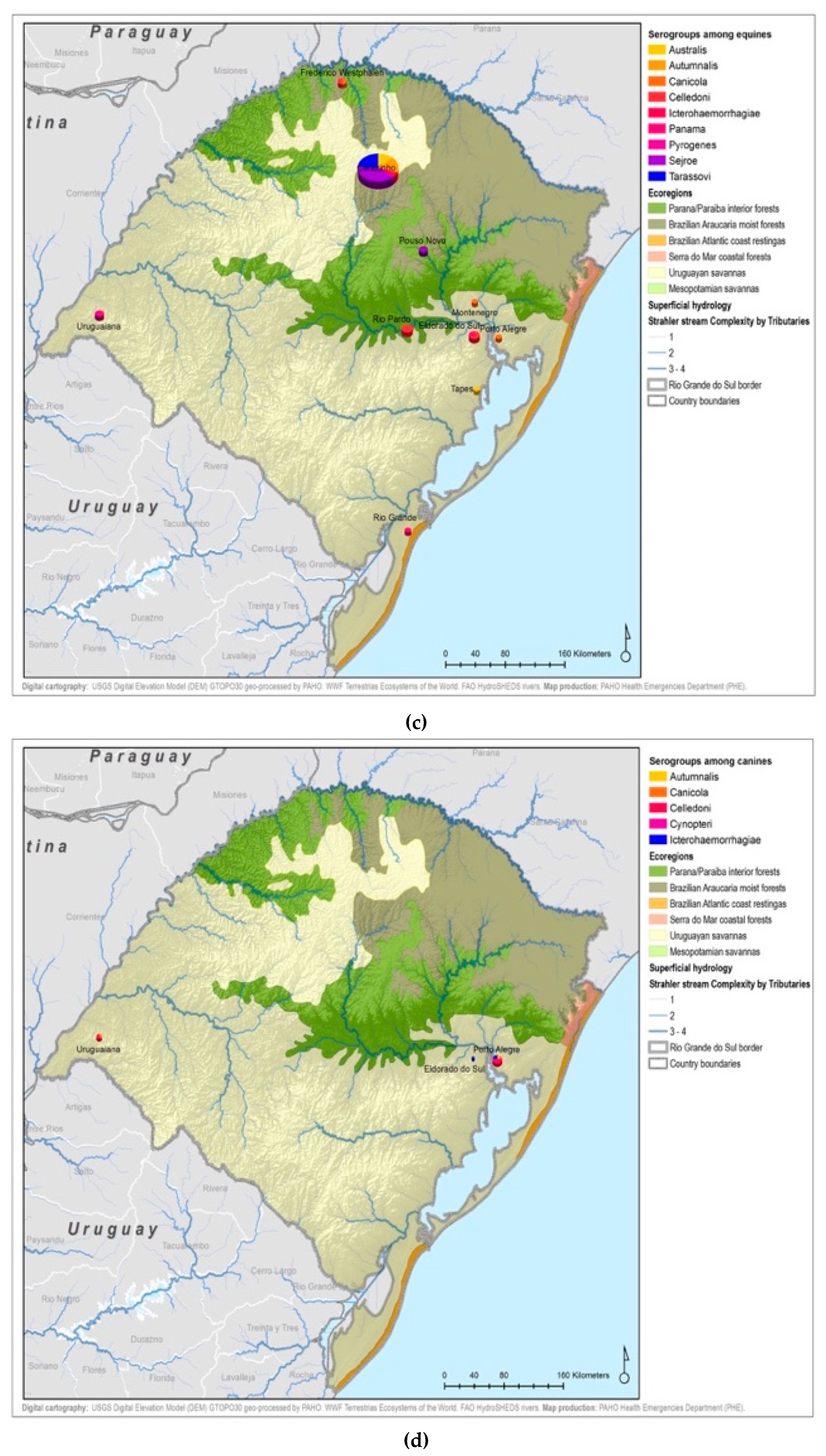 Tropicalmed 04 00042 g0a5b