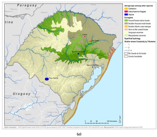 Tropicalmed 04 00042 g0a5c