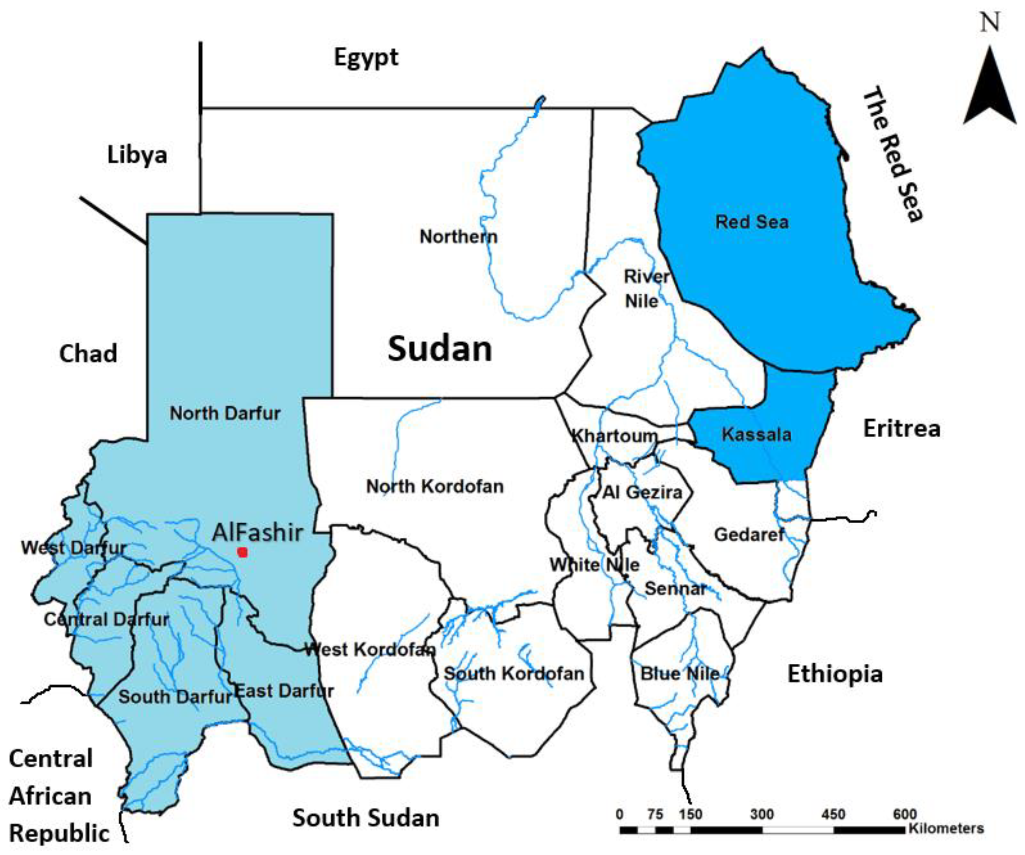 Tropicalmed 04 00043 g001