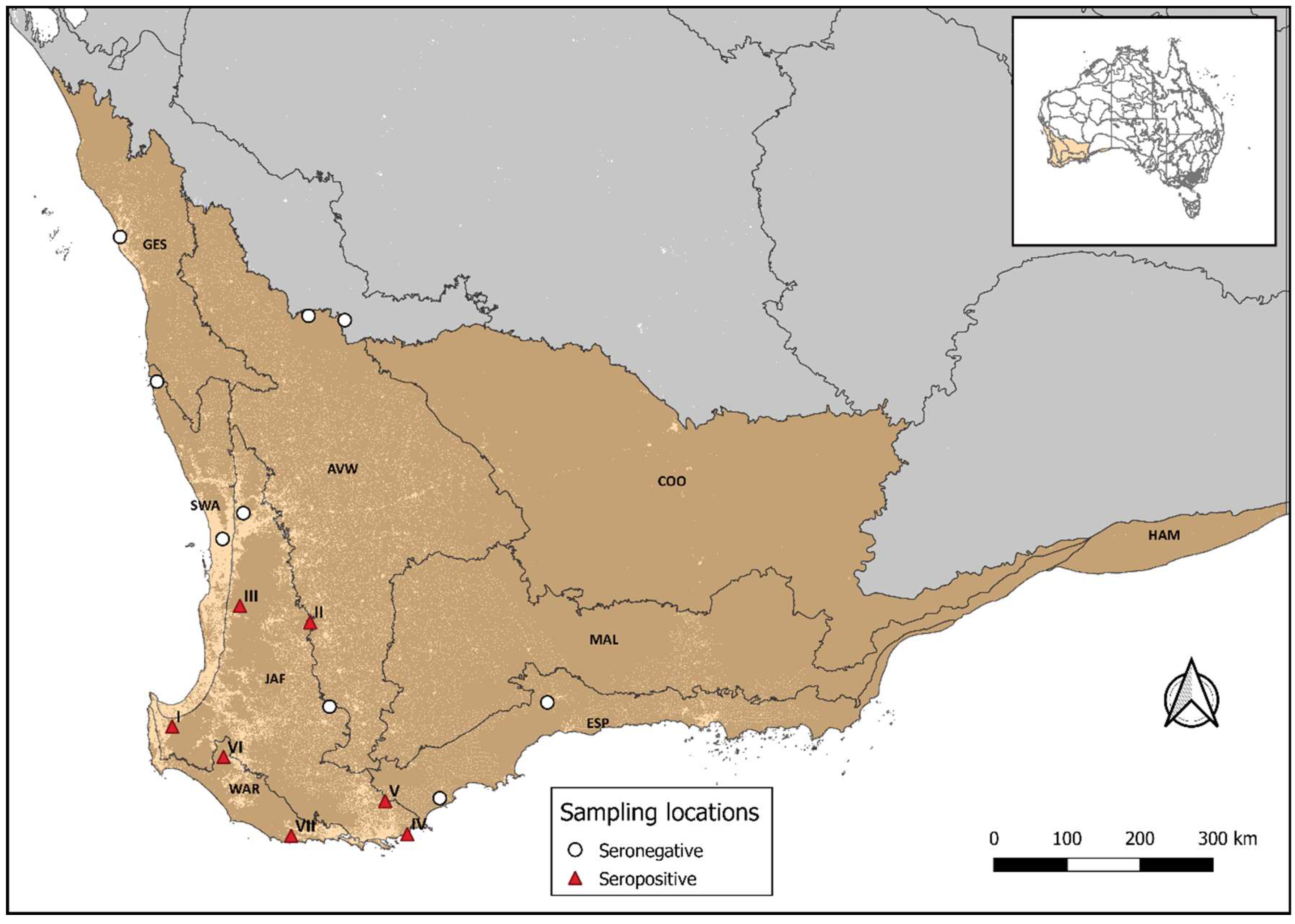 Tropicalmed 04 00046 g001