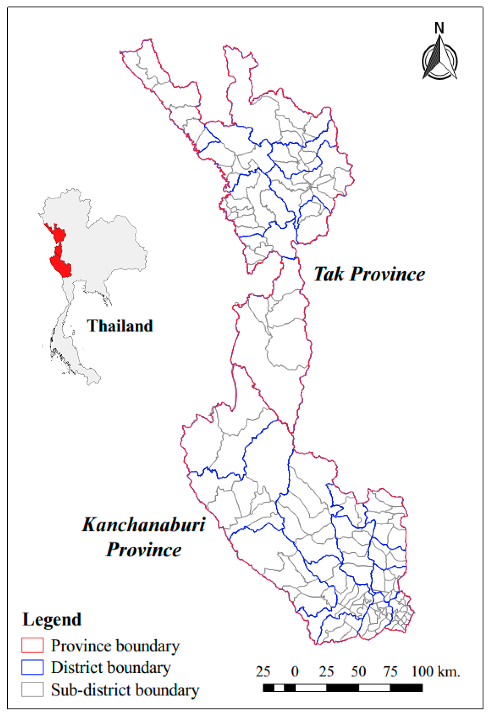 Tropicalmed 04 00062 g001