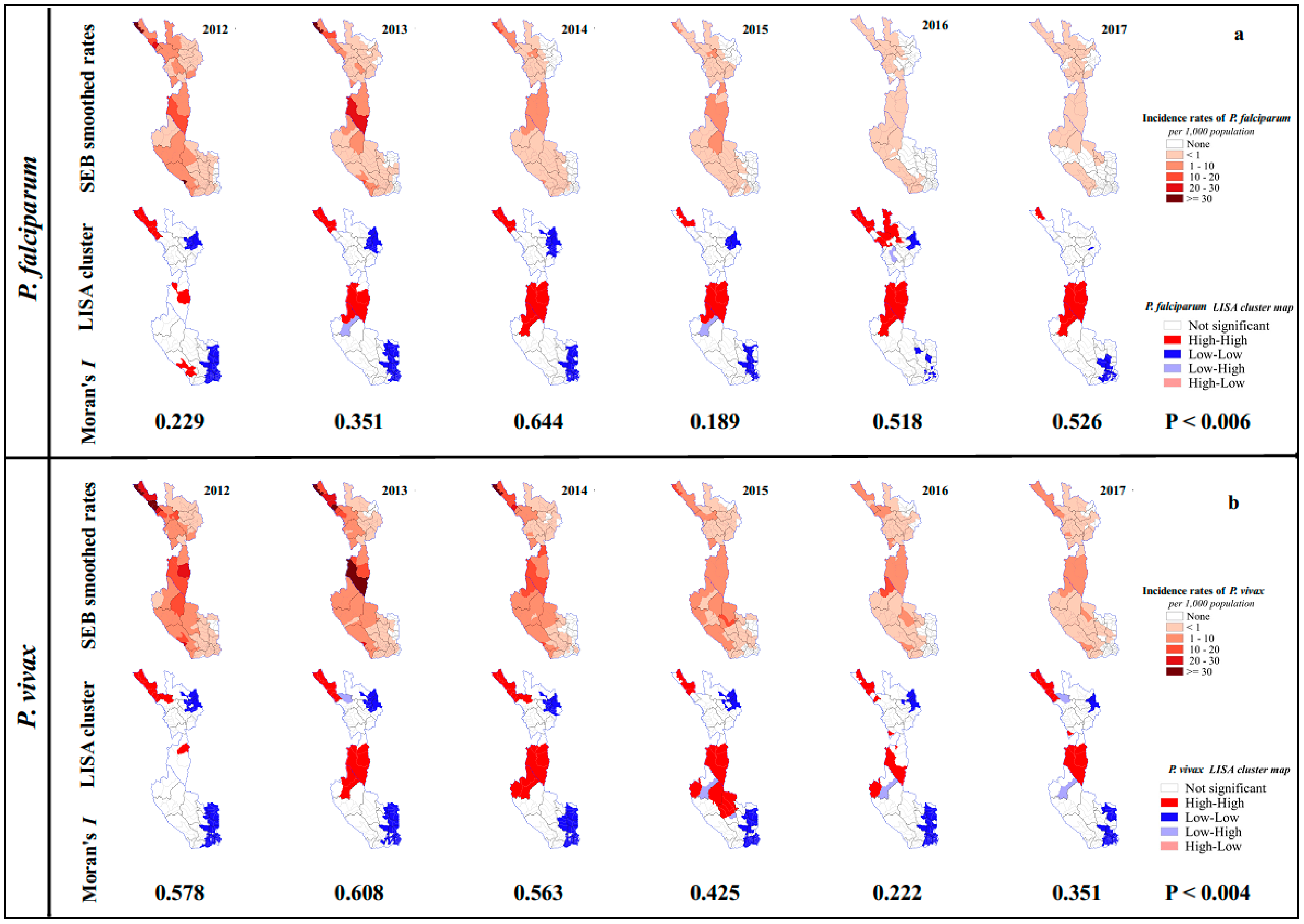 Tropicalmed 04 00062 g002