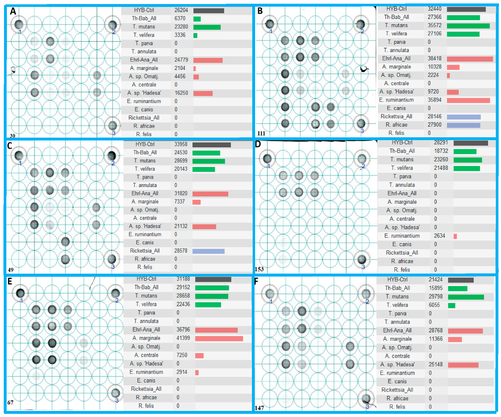 Tropicalmed 04 00064 g004 Tropicalmed 04 00064 g004