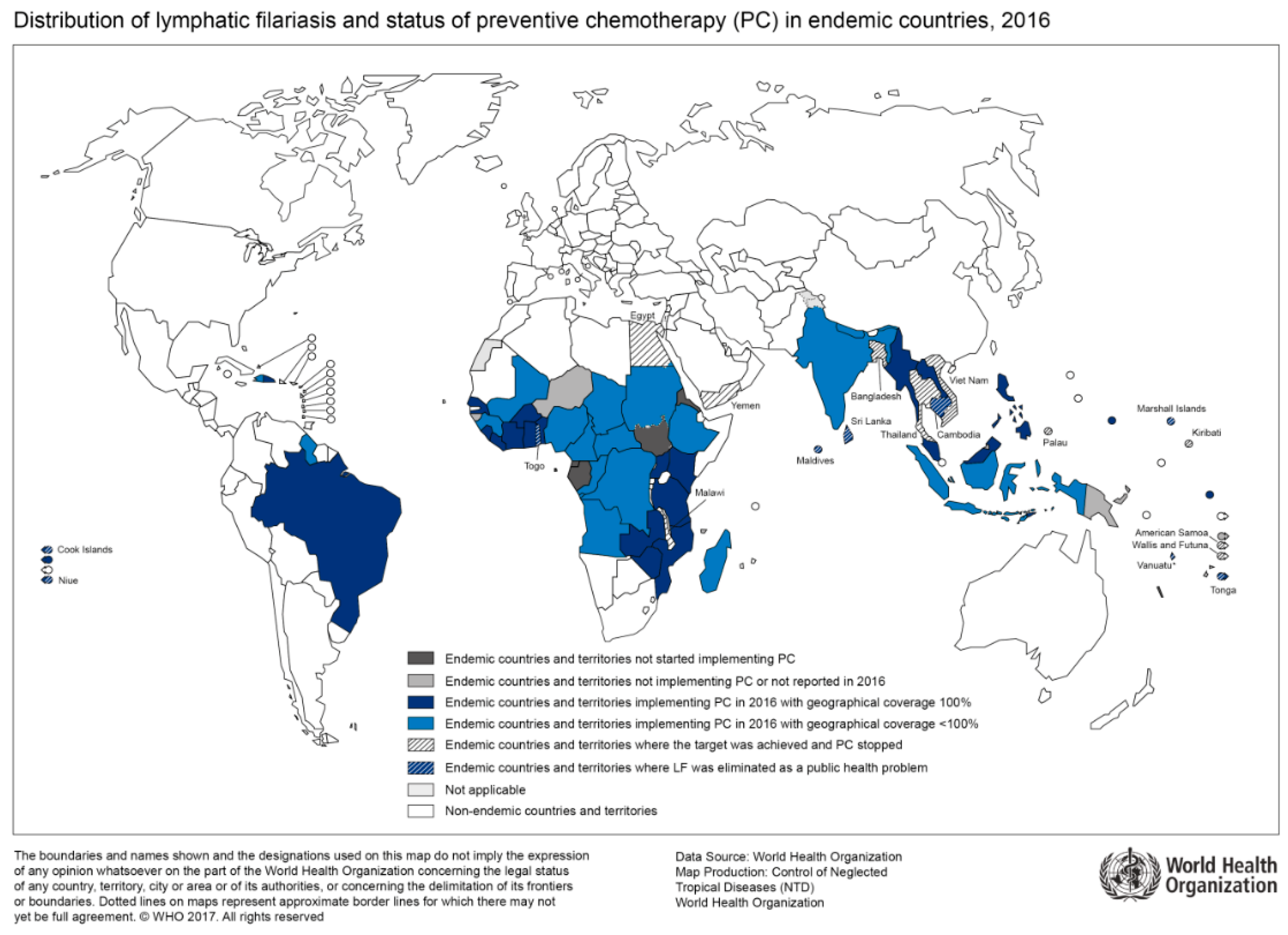 Tropicalmed 04 00065 g002 Tropicalmed 04 00065 g002