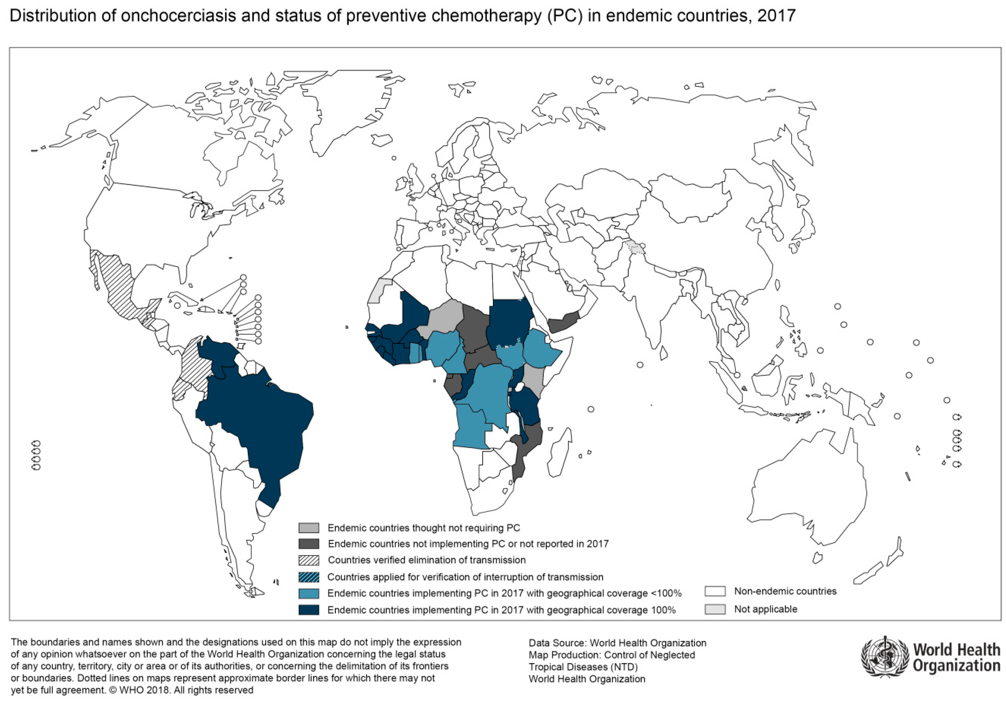 Tropicalmed 04 00065 g003 Tropicalmed 04 00065 g003