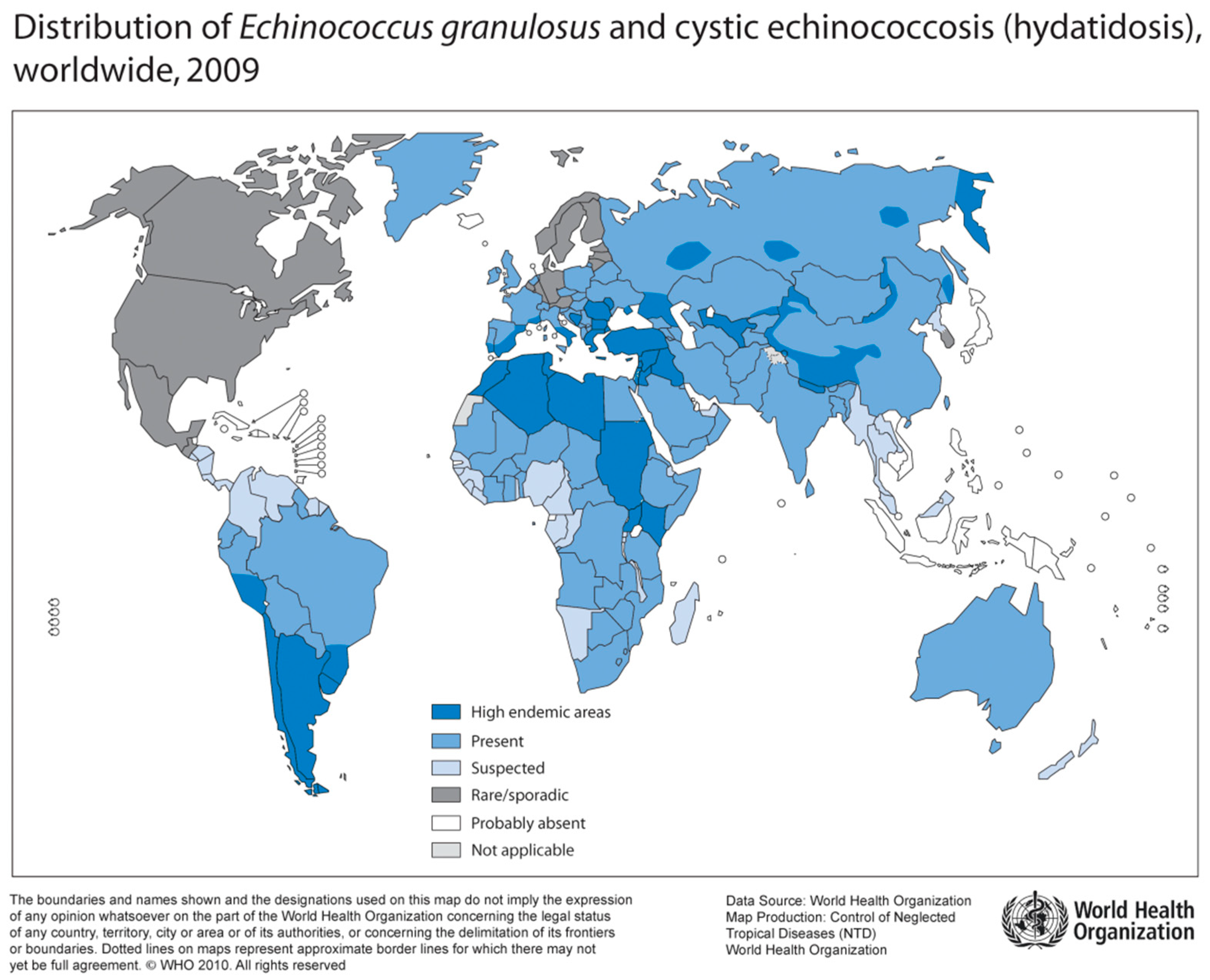 Tropicalmed 04 00065 g004 Tropicalmed 04 00065 g004