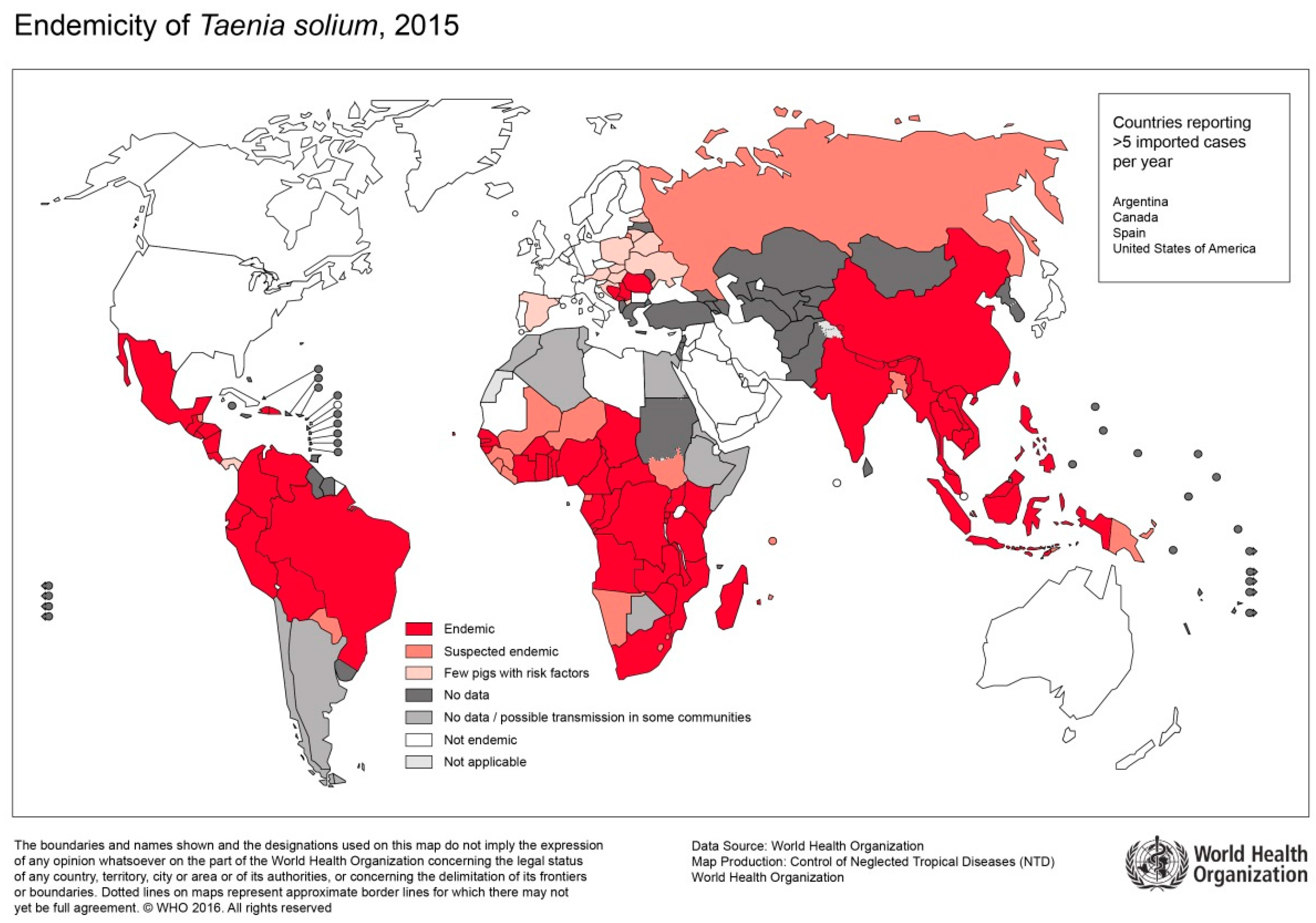 Tropicalmed 04 00065 g005 Tropicalmed 04 00065 g005