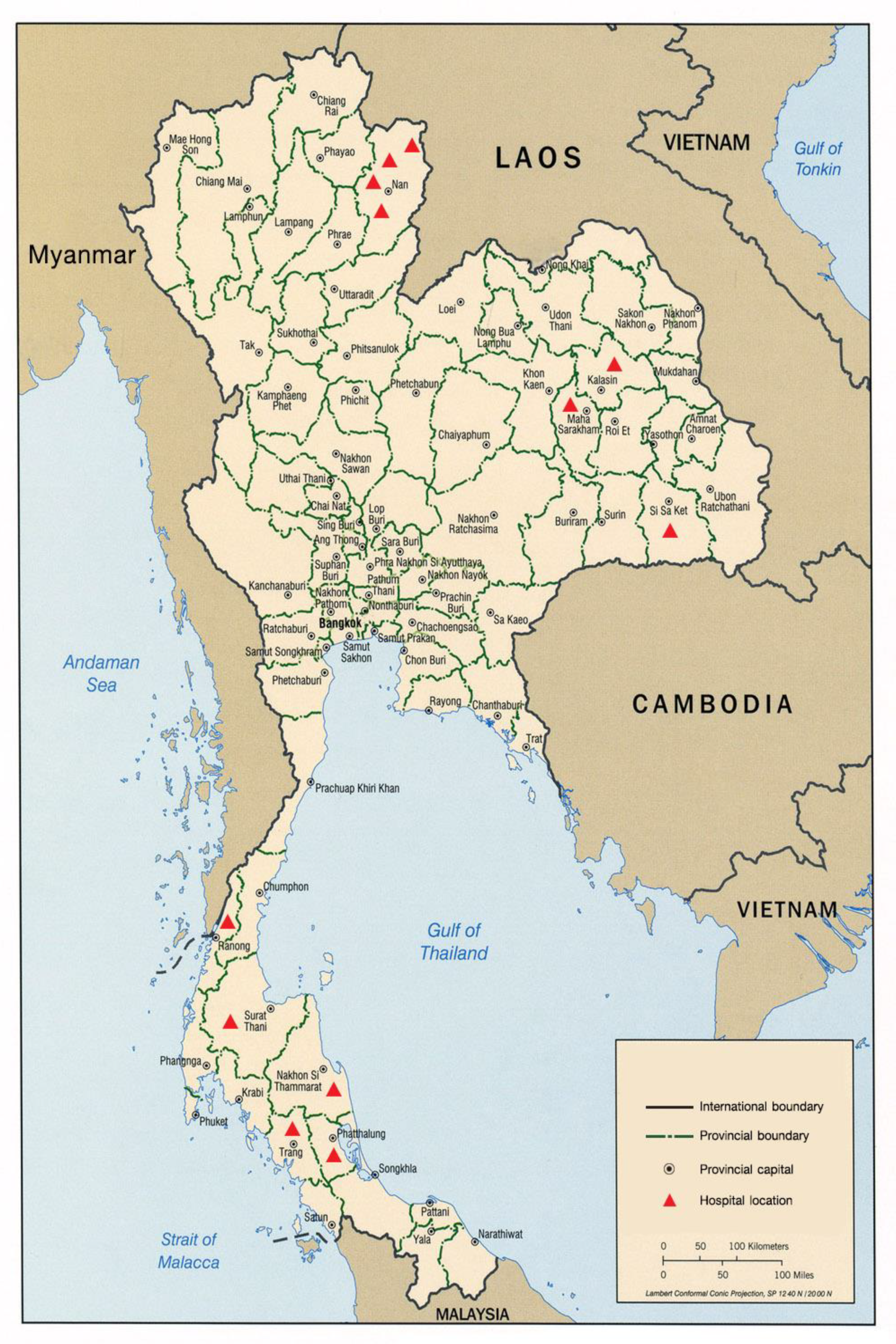 Tropicalmed 04 00079 g001