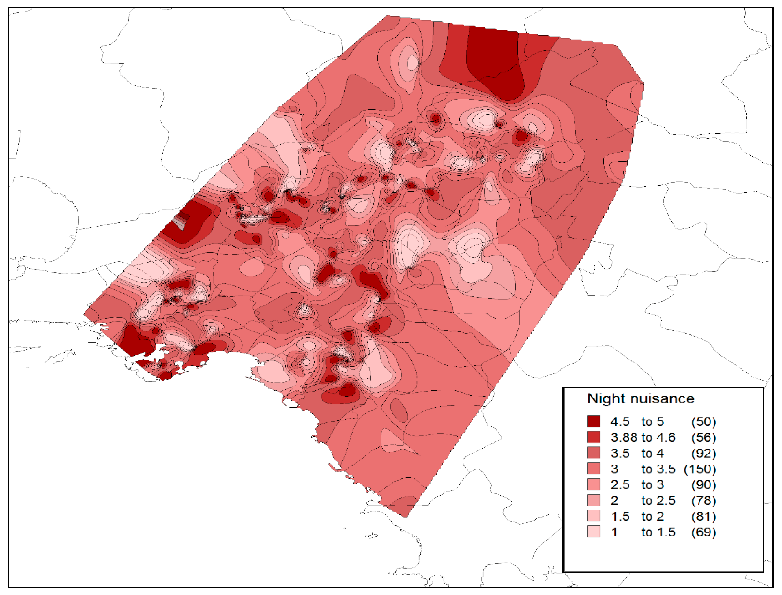 Tropicalmed 04 00083 g005