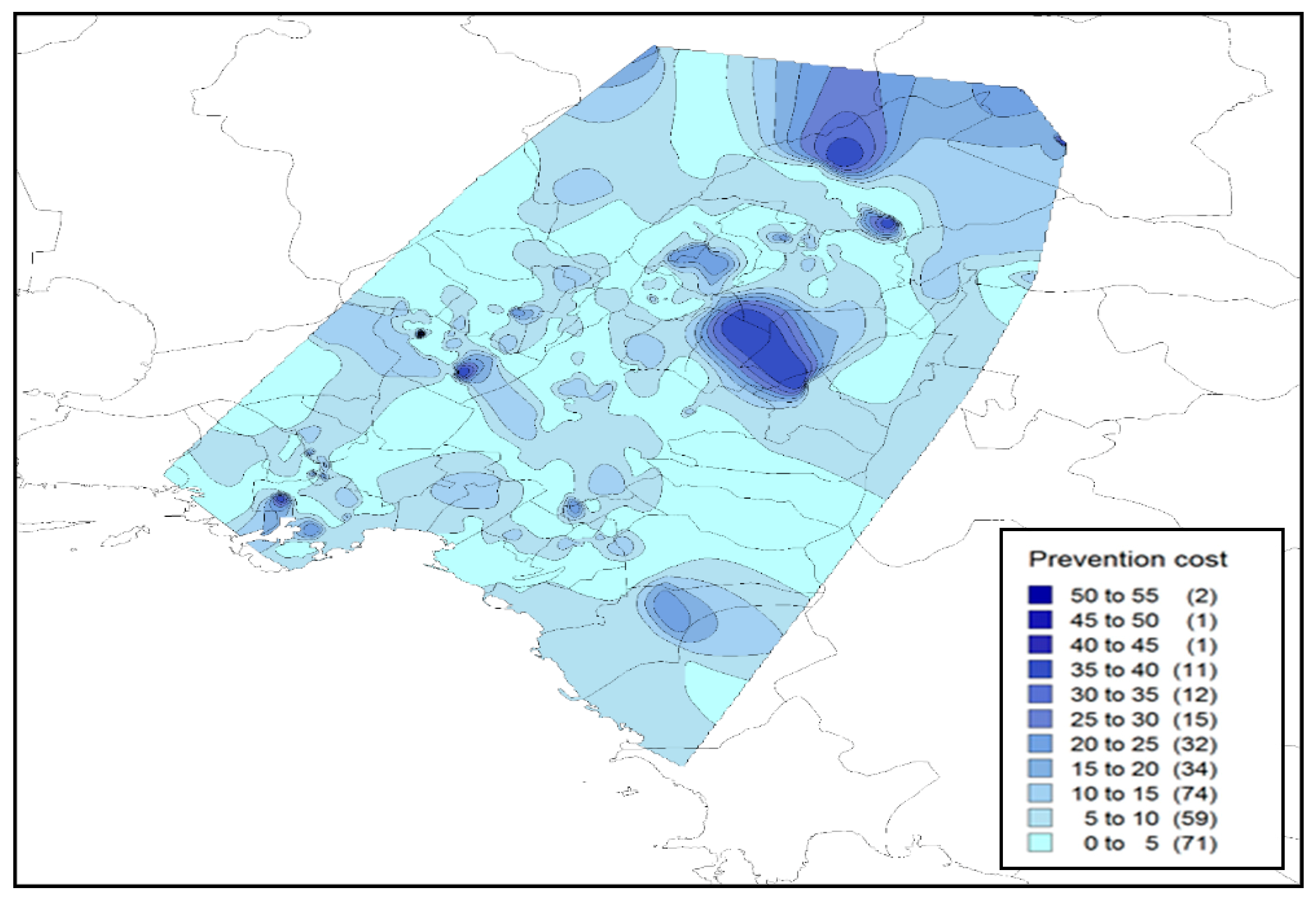 Tropicalmed 04 00083 g007