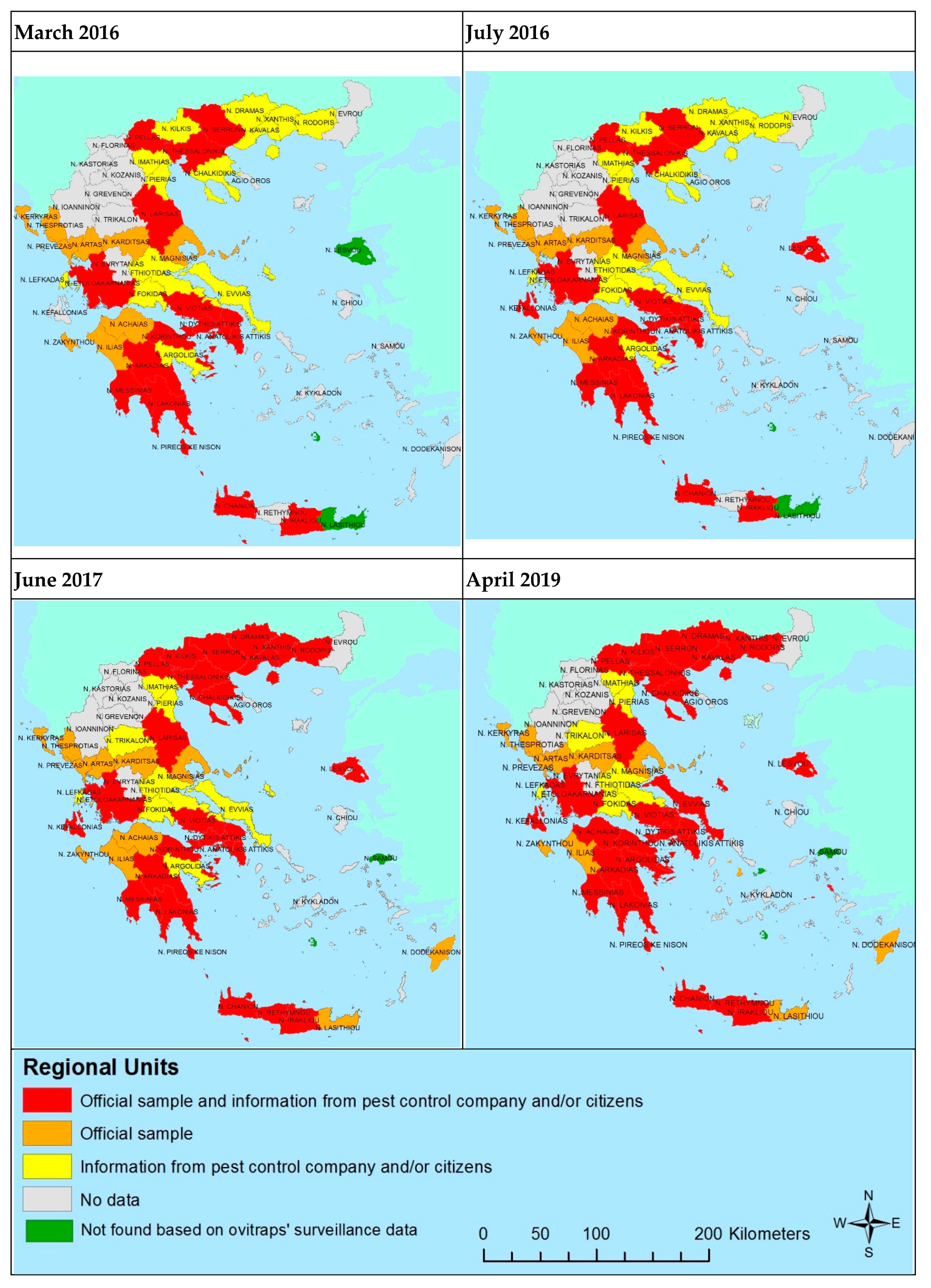 Tropicalmed 04 00083 g008
