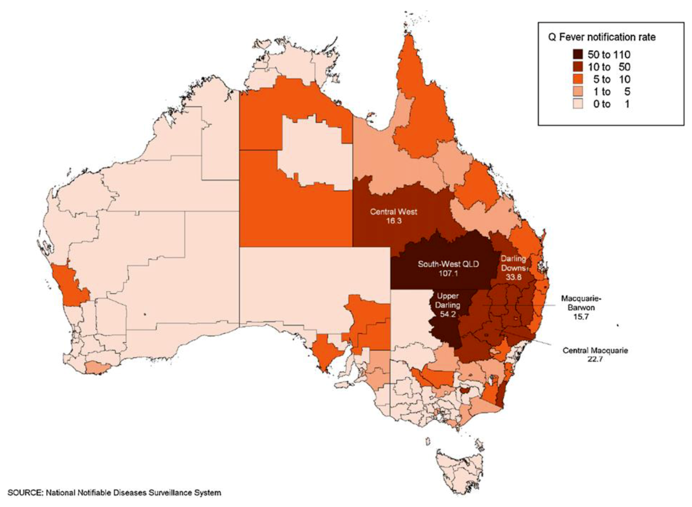 Tropicalmed 04 00090 g0a1
