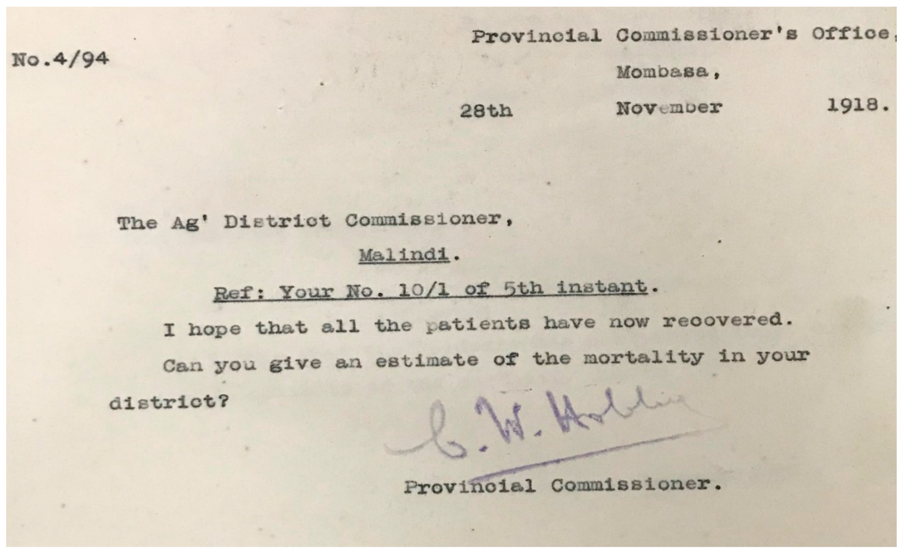 Tropicalmed 04 00091 g001